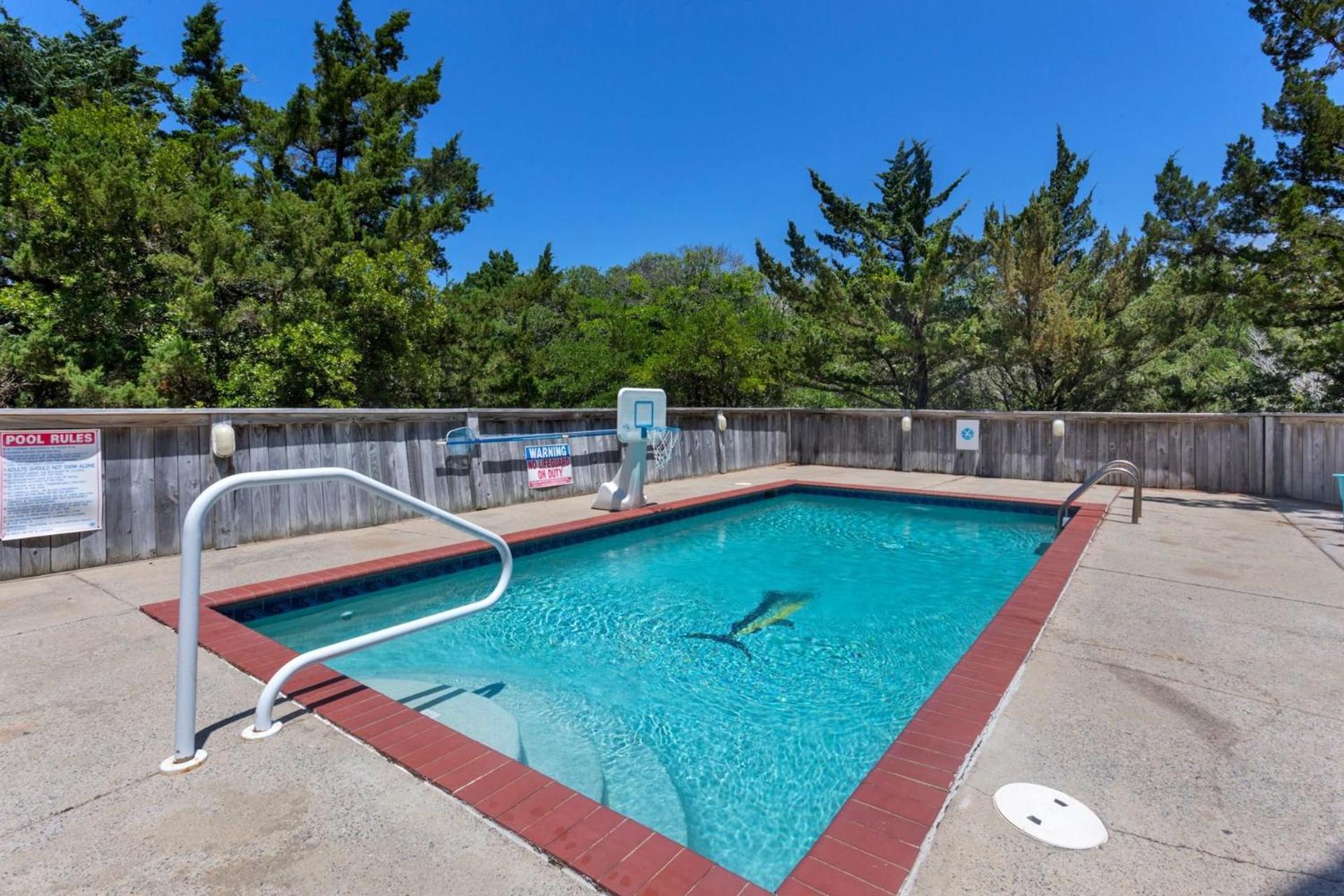 8425 - Latitude Adjustment Avon view 5