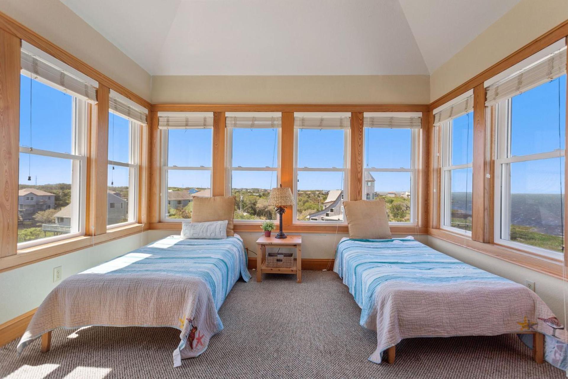 8650 - Mare Vista Retreat view 5
