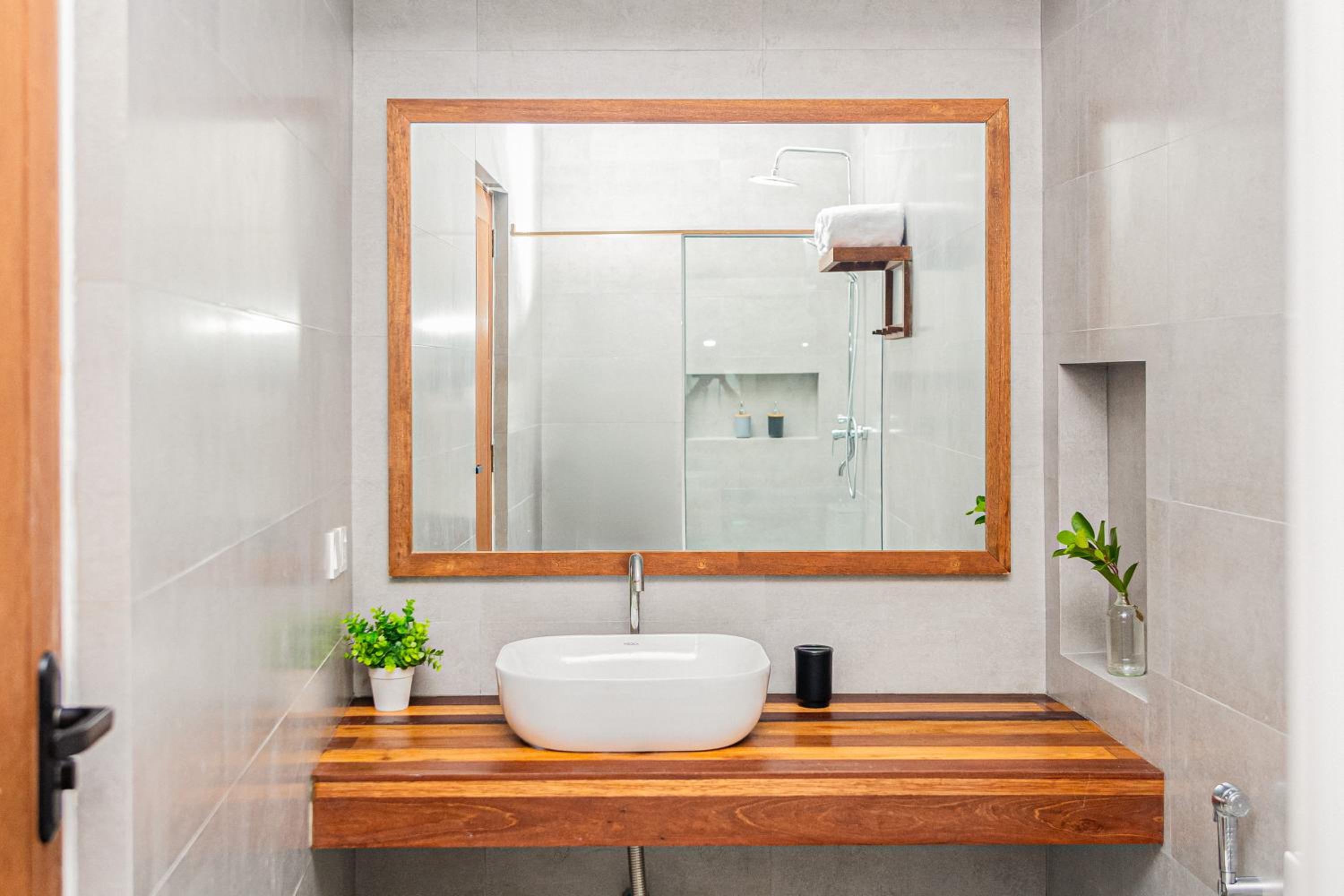 Zen Inn Fulhadhoo photo 3