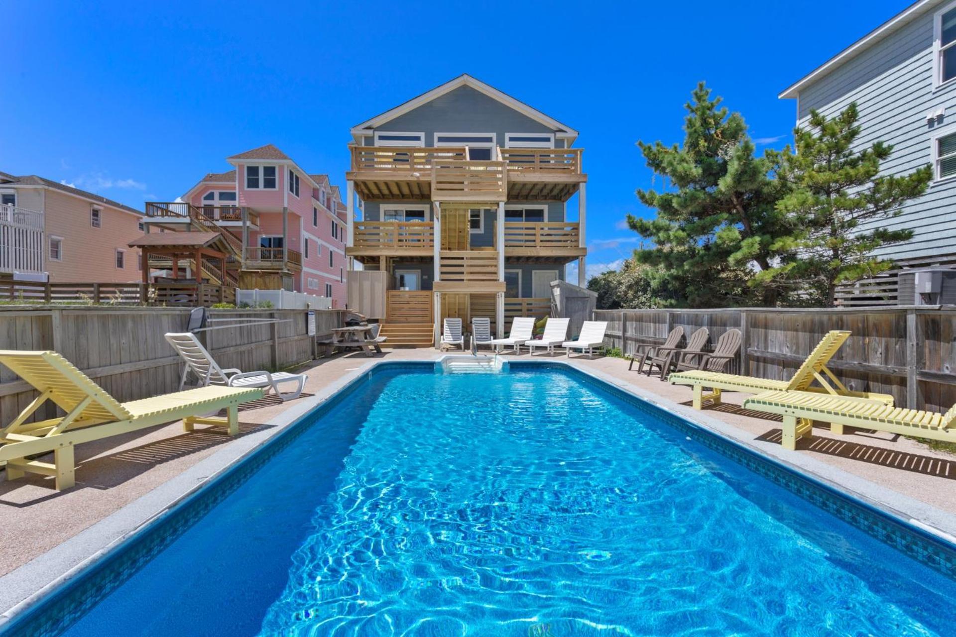 7081 - Southern Breeze view 5