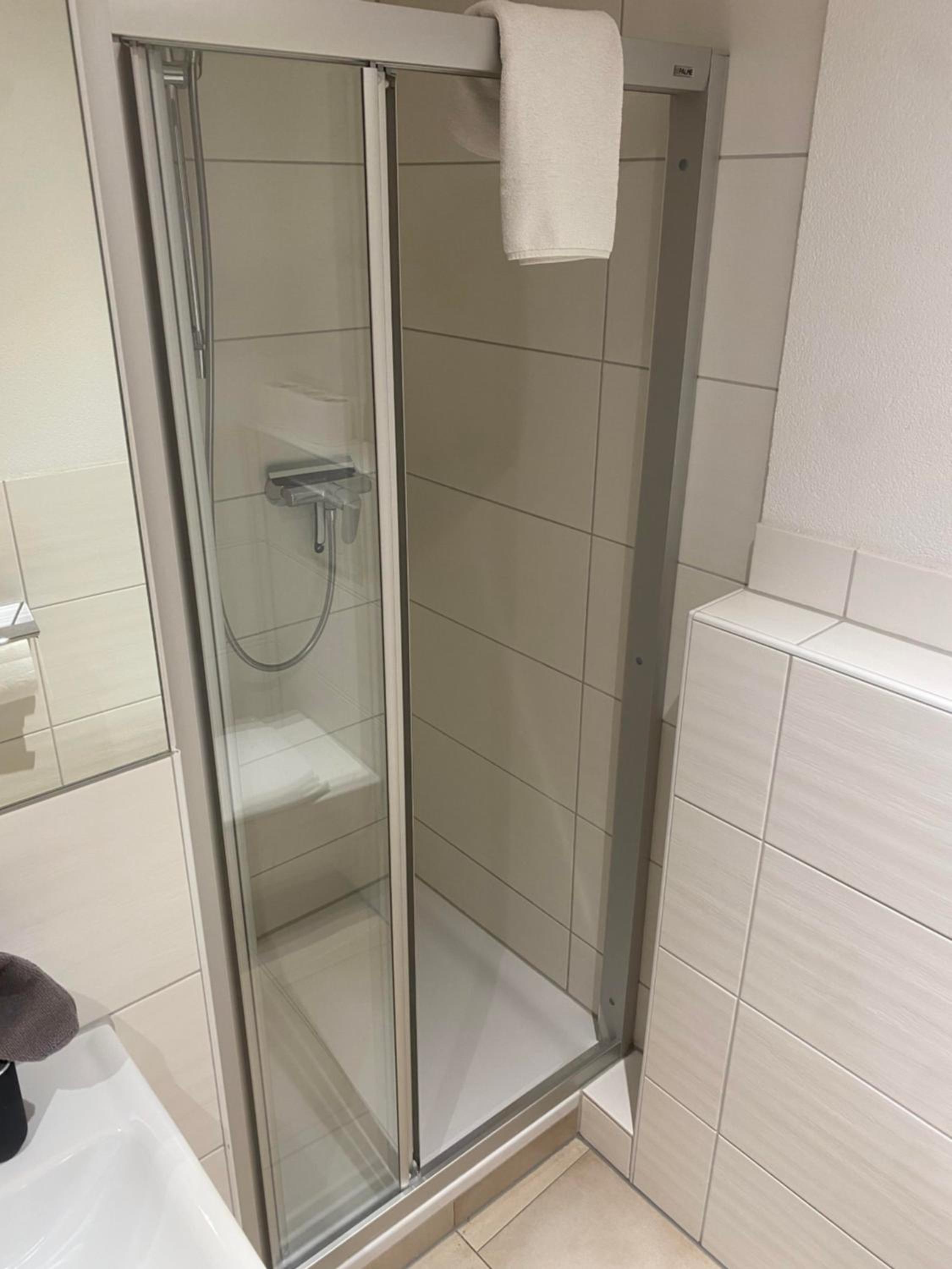Ferienwohnung Bergblick Flirsch