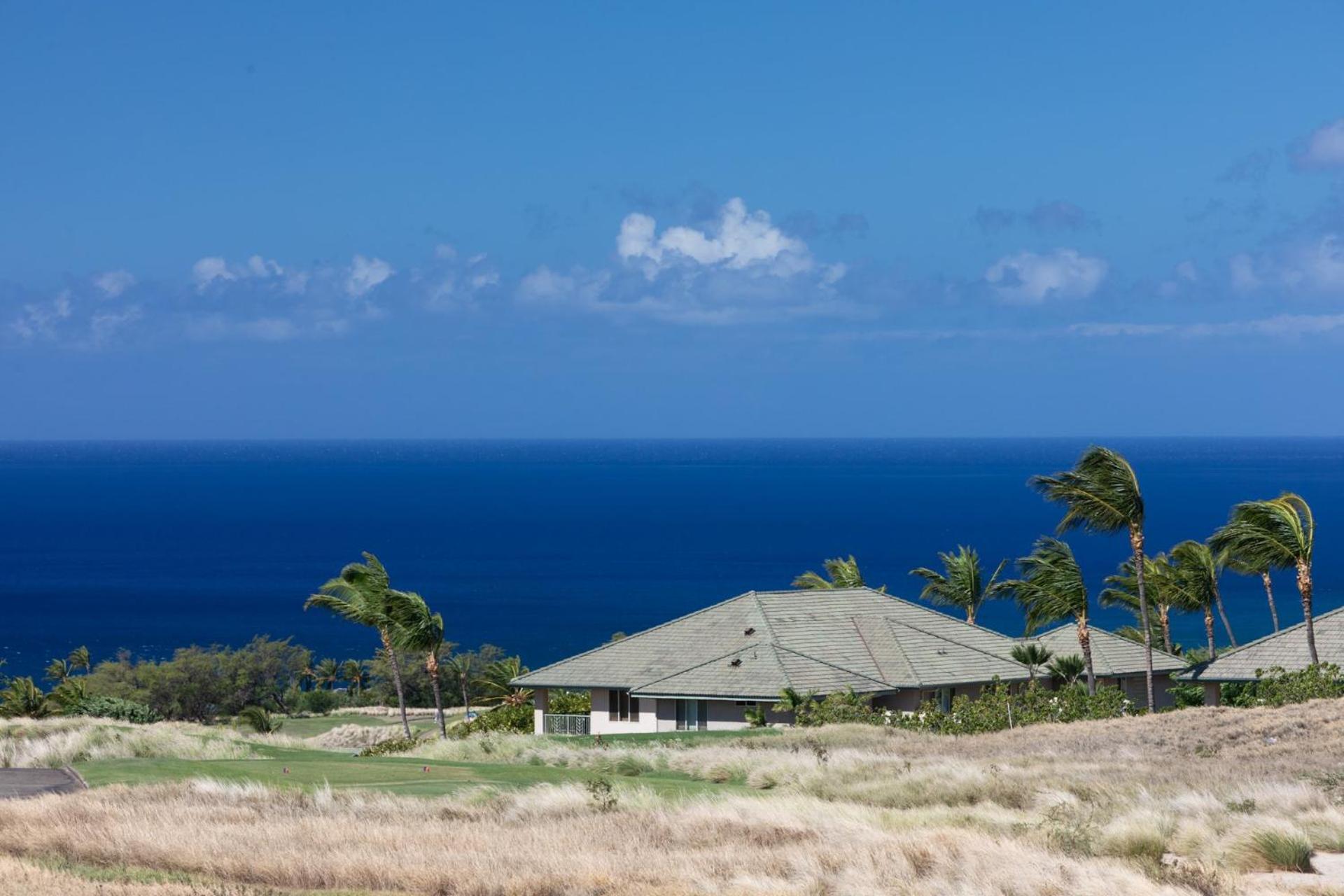 ❤PiH❤ Hale Kailani Heated Private Pool Spa