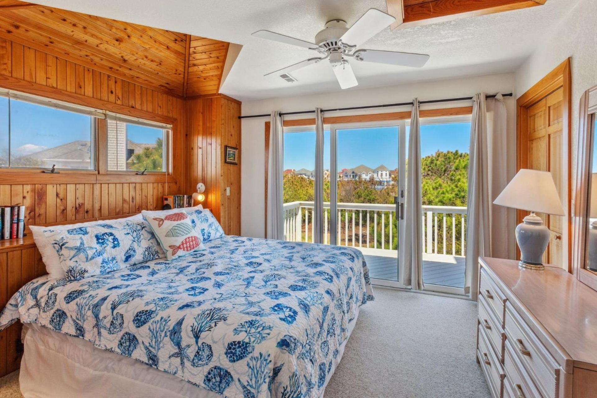 1300 - Shore Pleasure