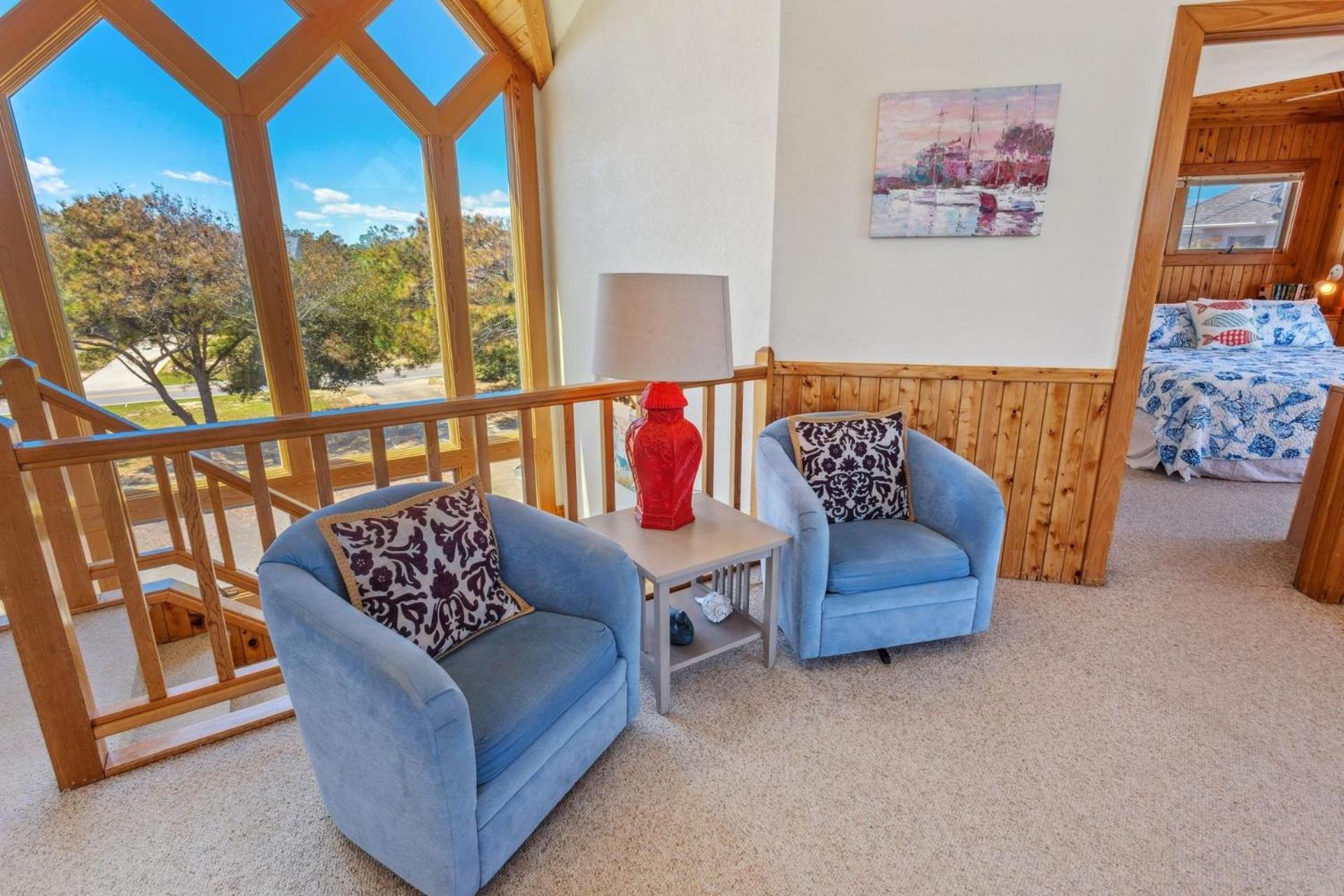 1300 Shore Pleasure Ocean View - Property Image 8