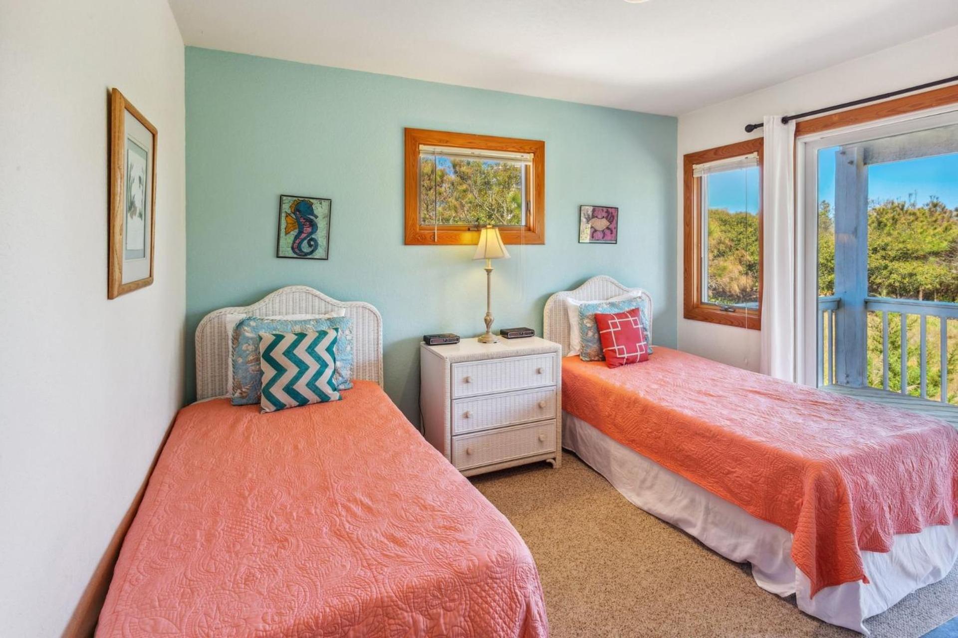 1300 Shore Pleasure Ocean View - Property Image 56