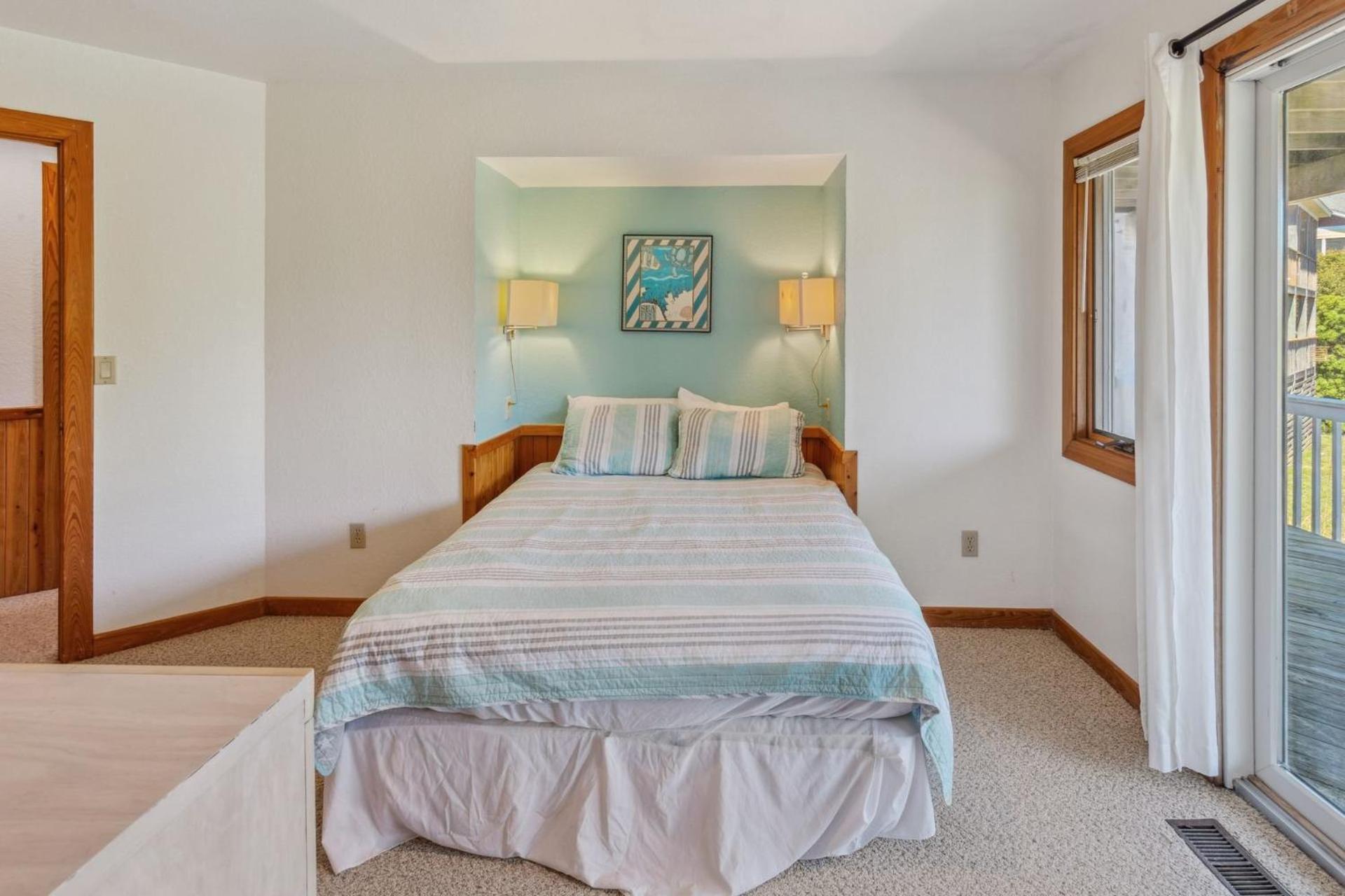 1300 Shore Pleasure Ocean View - Property Image 53