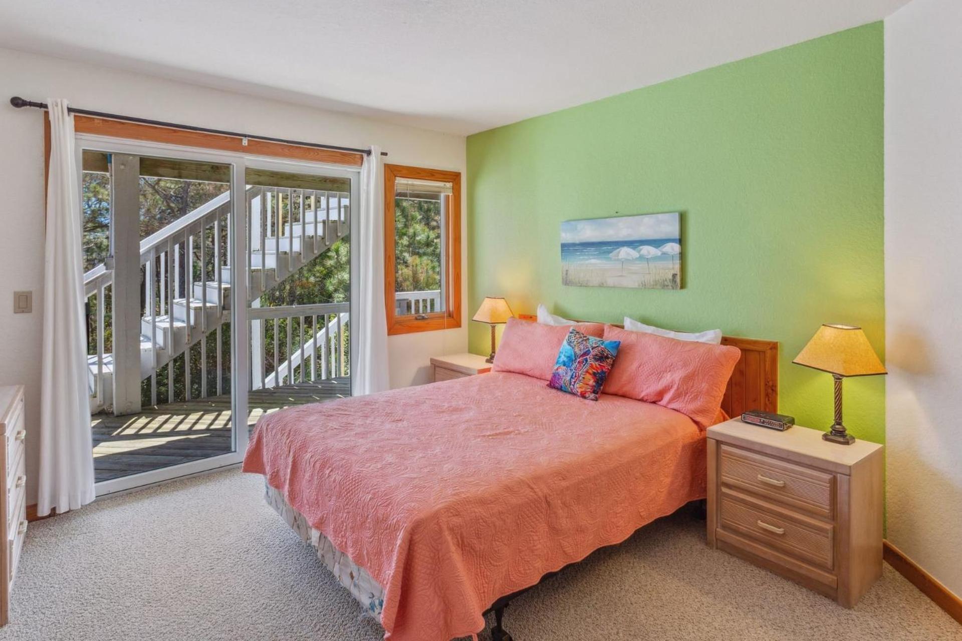1300 Shore Pleasure Ocean View - Property Image 40