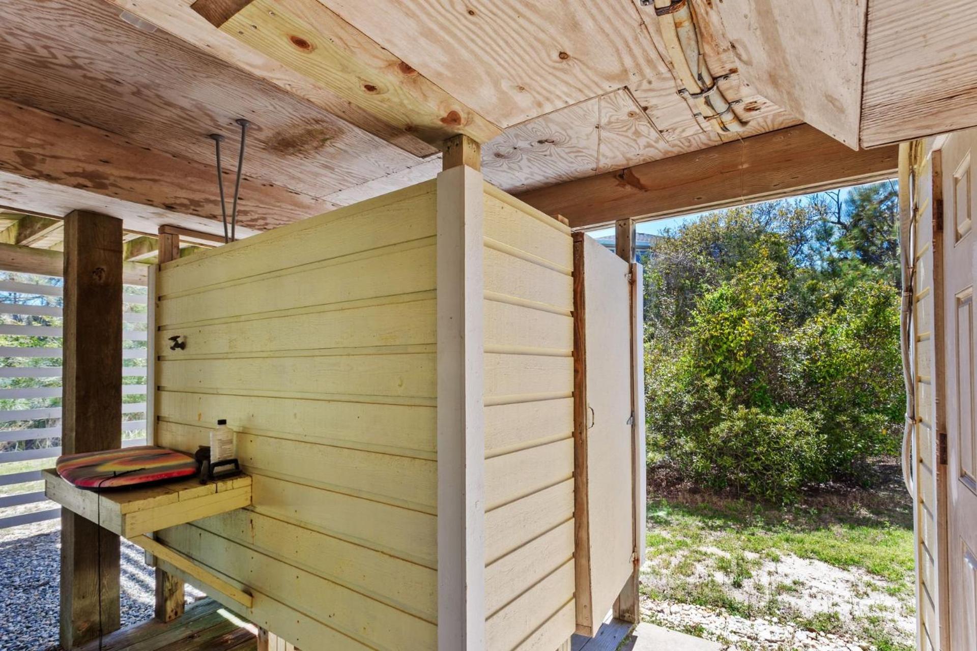 1300 Shore Pleasure Ocean View - Property Image 30