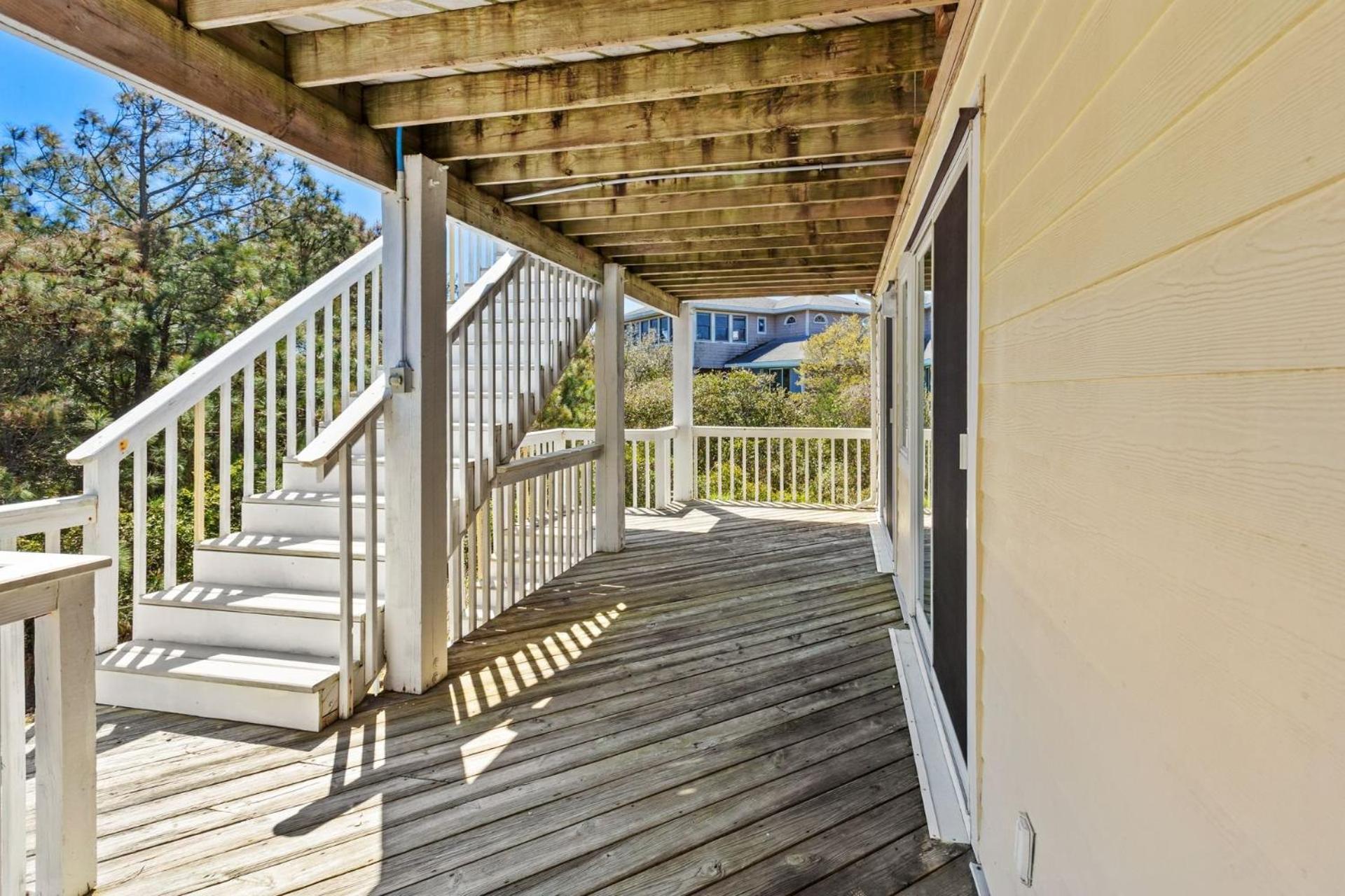 1300 Shore Pleasure Ocean View - Property Image 49
