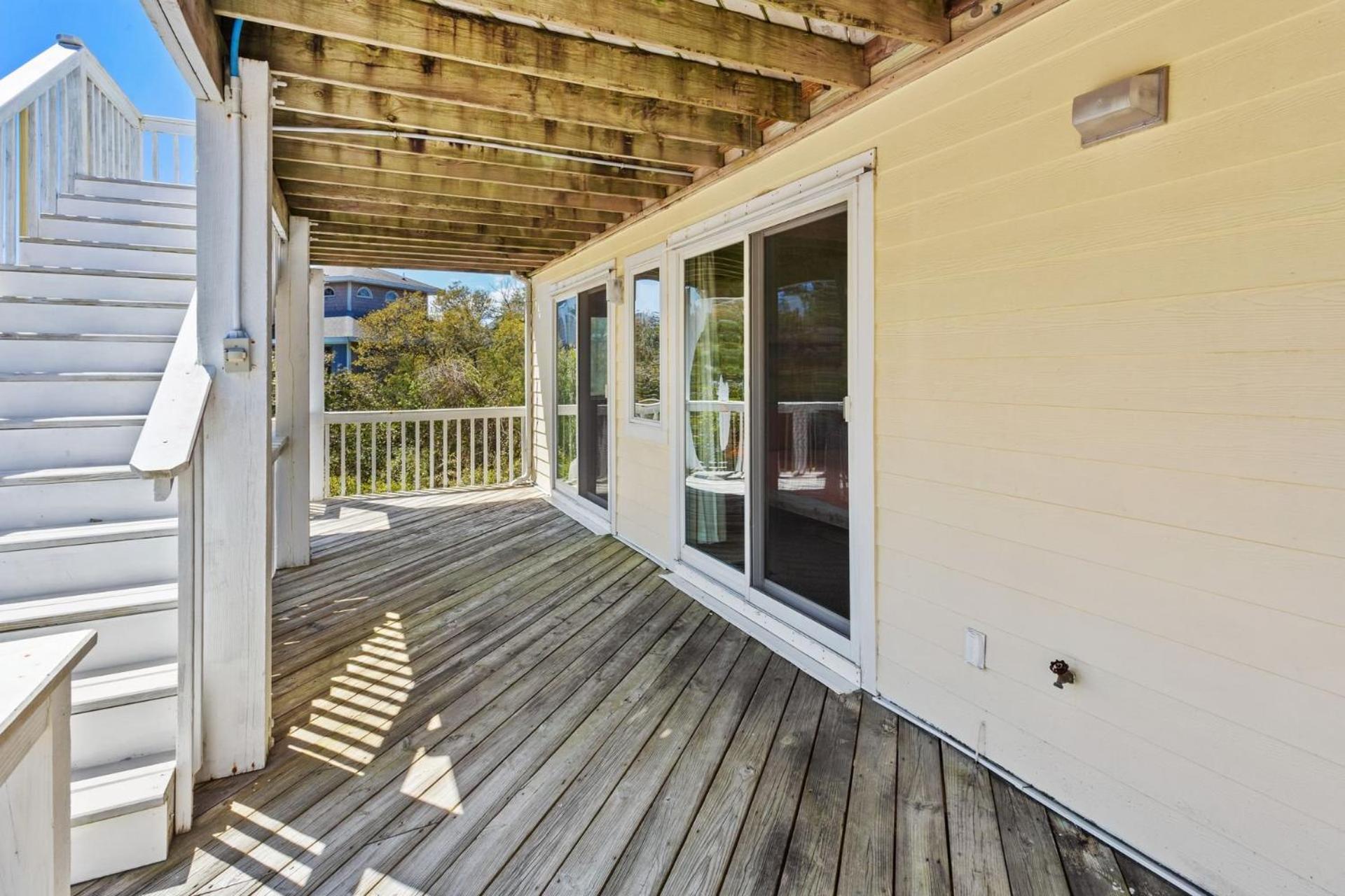 1300 Shore Pleasure Ocean View - Property Image 50