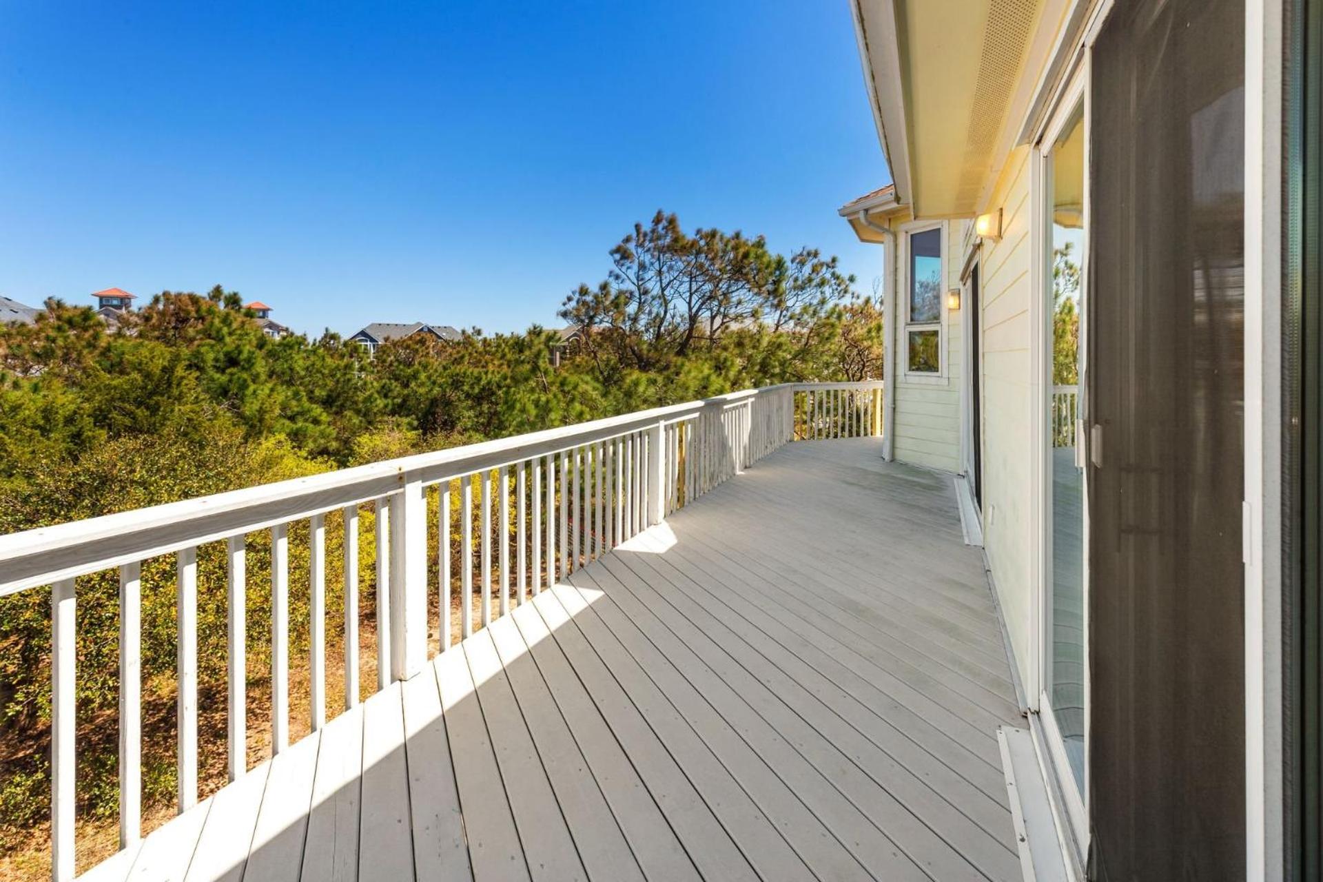 1300 Shore Pleasure Ocean View - Property Image 75