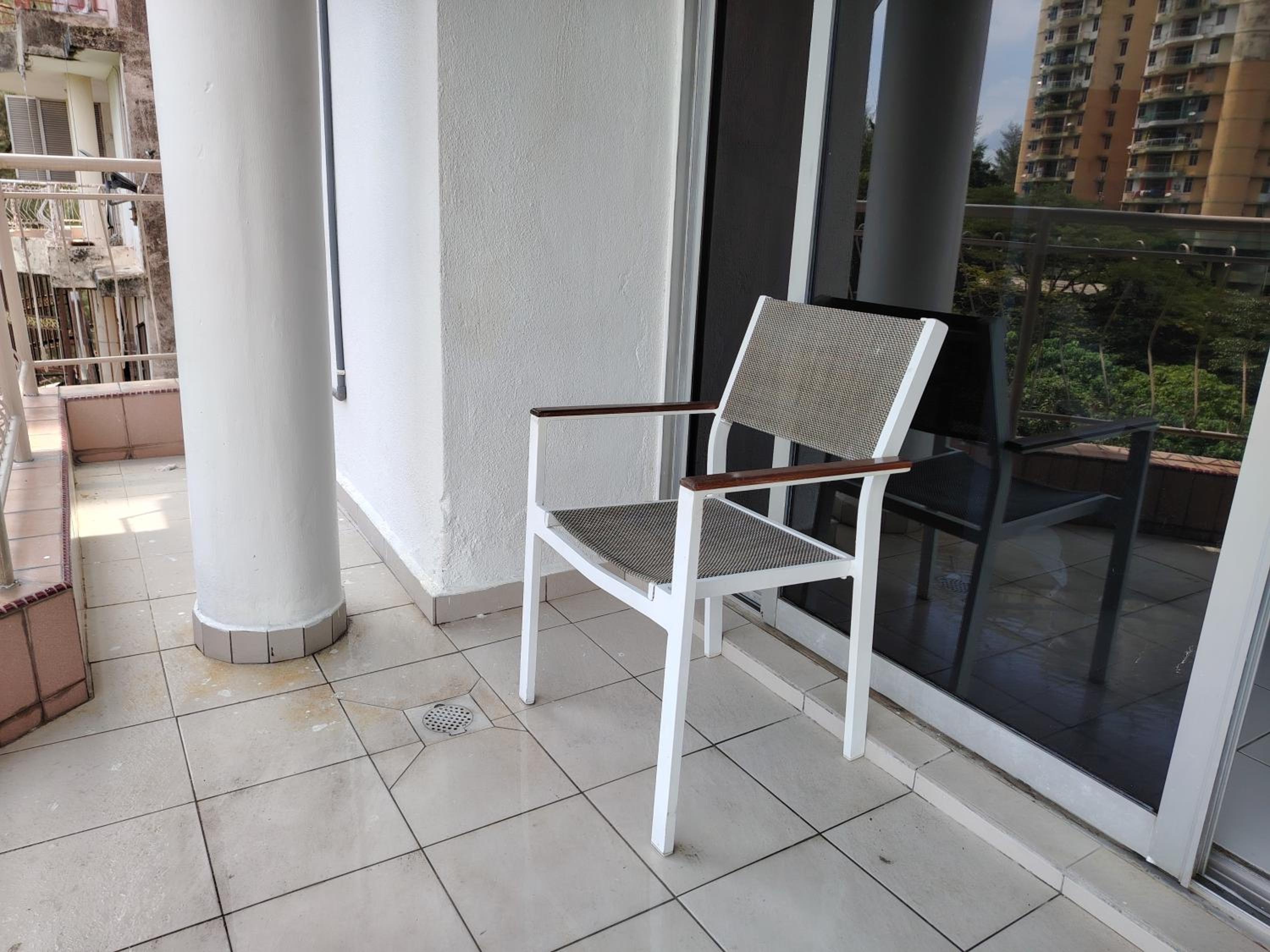 2R 1B Venice Hill Cheras Room1 & Room2 photo 3