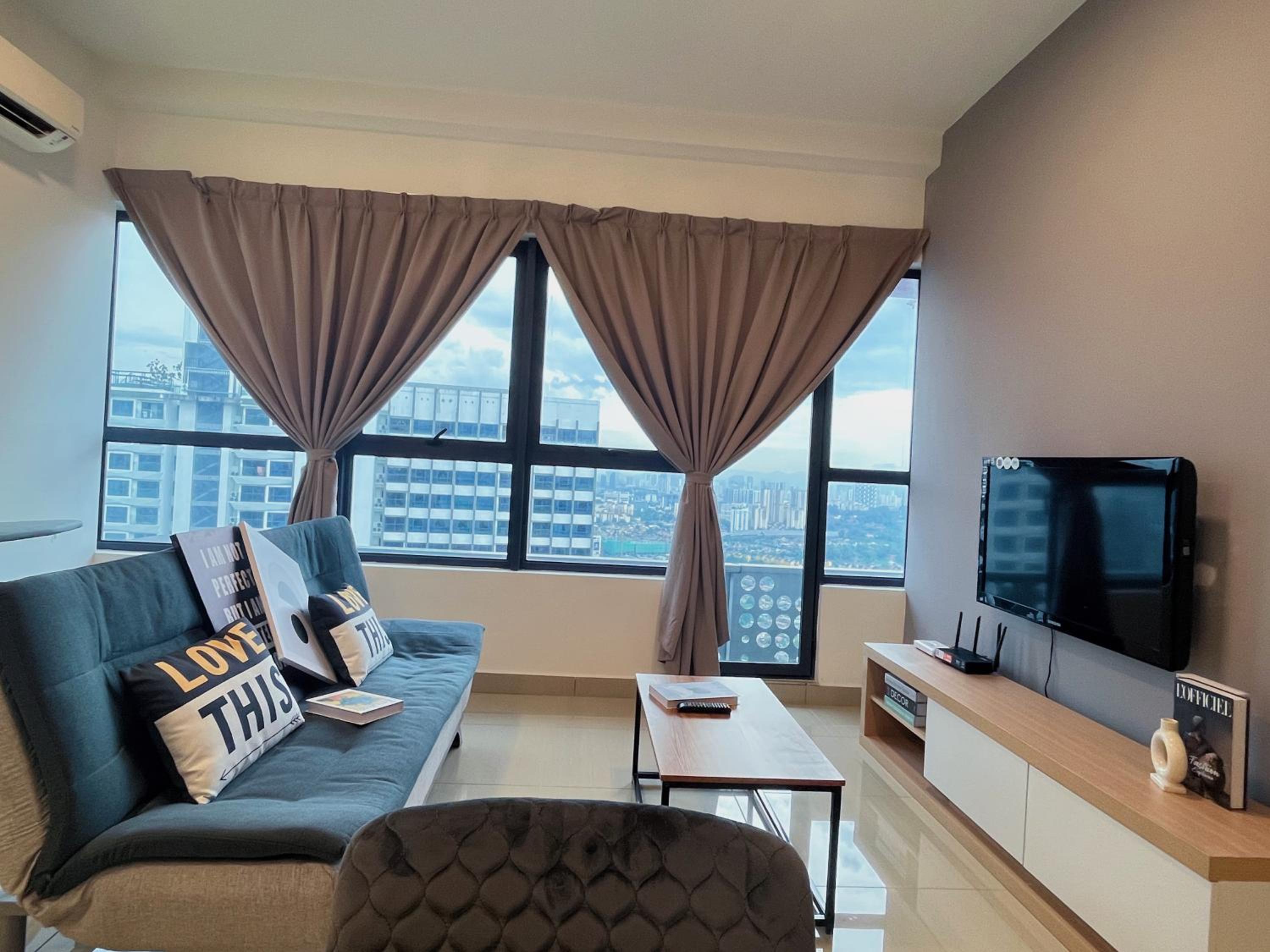 Arte Plus by Manhattan Group