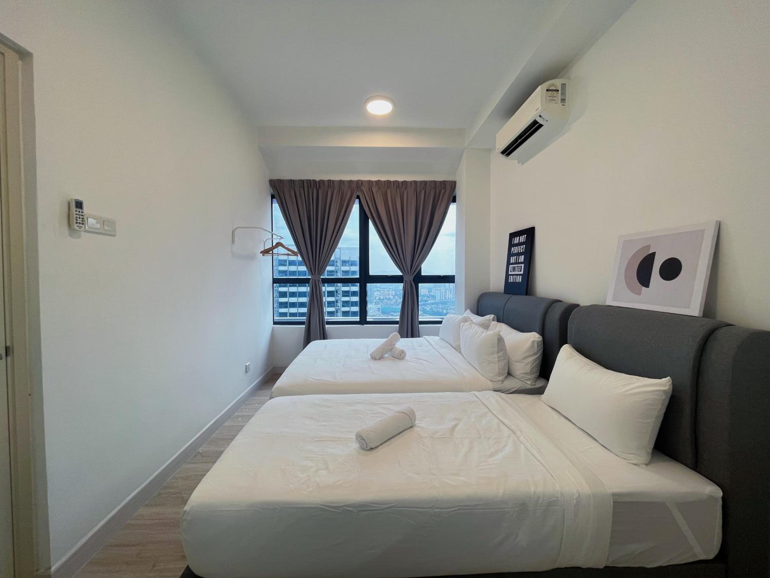 Arte Plus by Manhattan Group