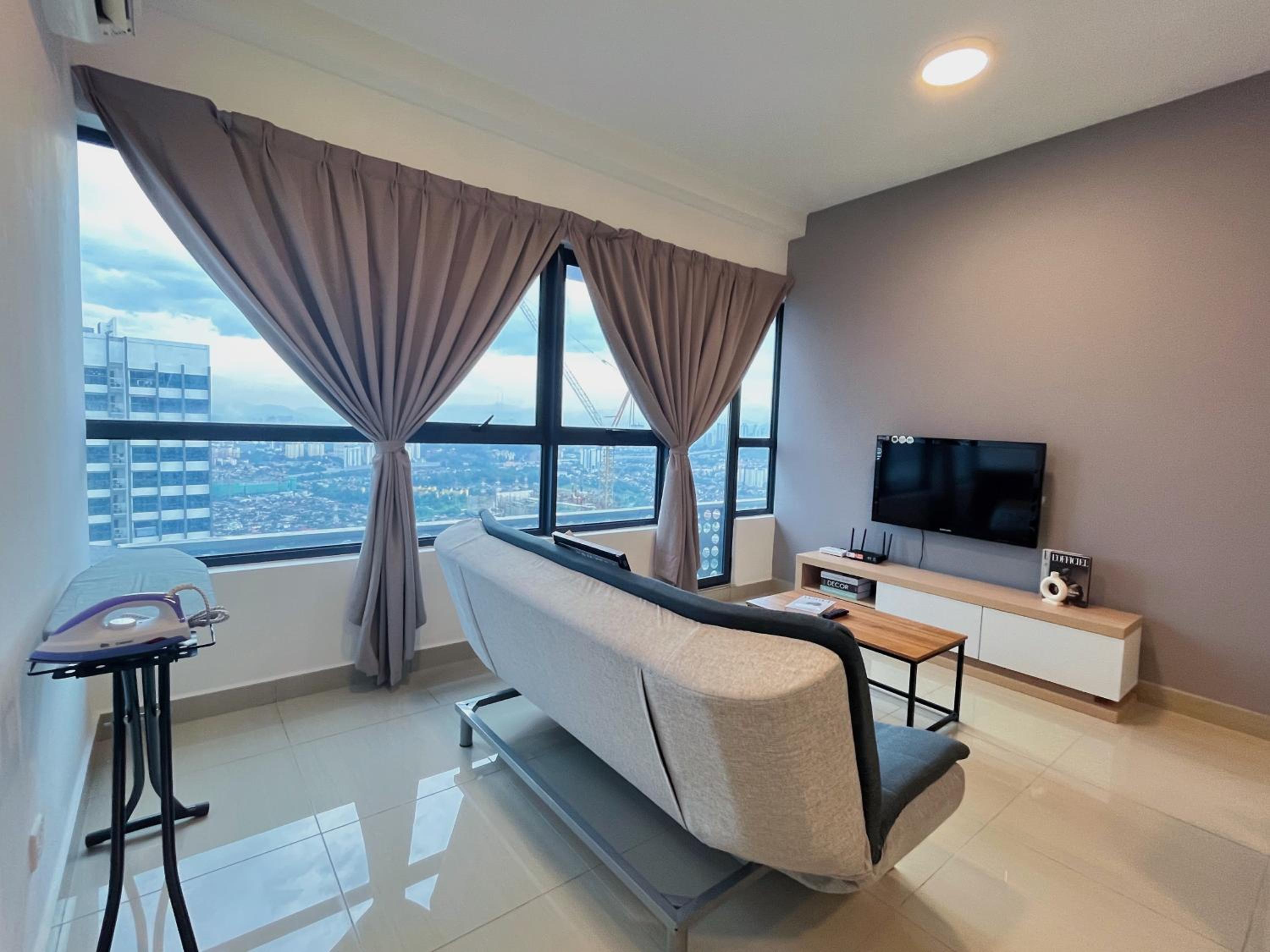 Arte Plus by Manhattan Group