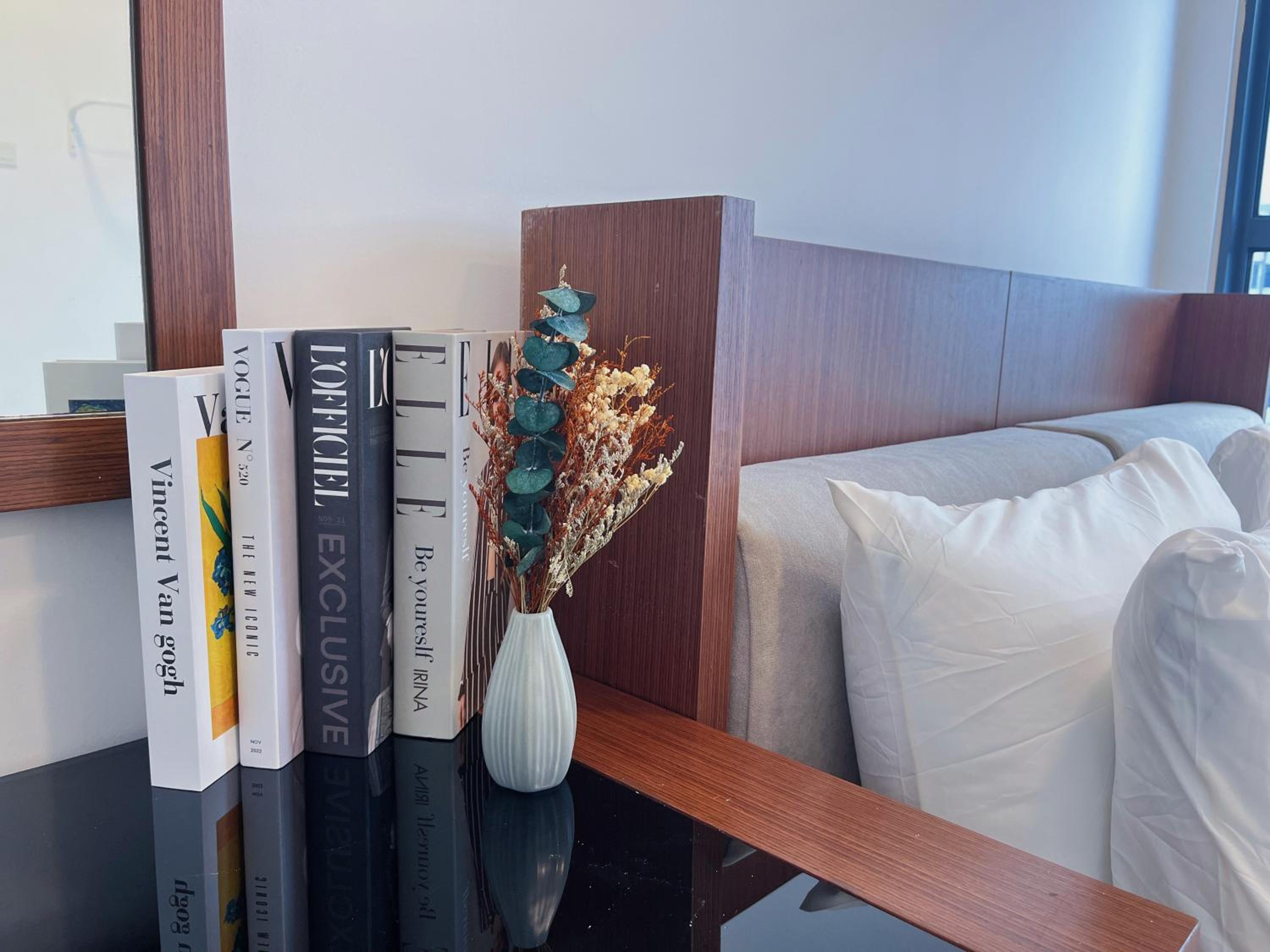 Arte Plus by Manhattan Group
