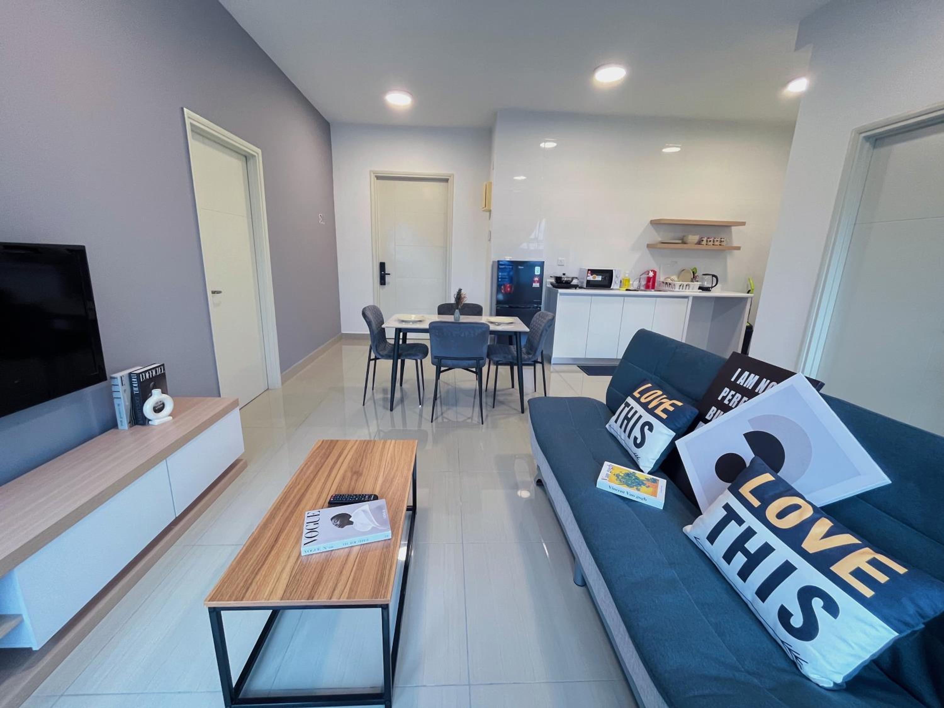 Arte Plus by Manhattan Group