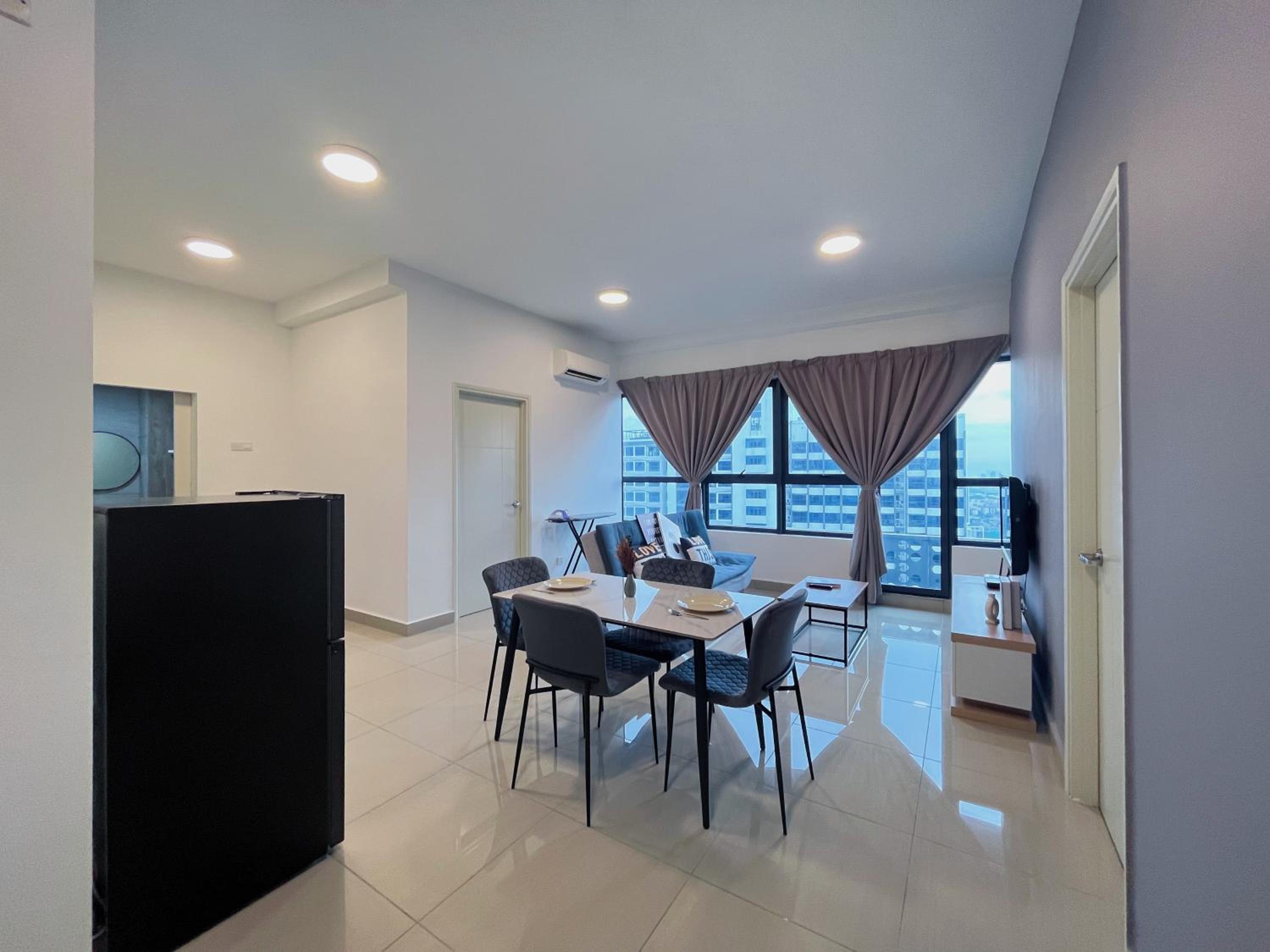 Arte Plus by Manhattan Group