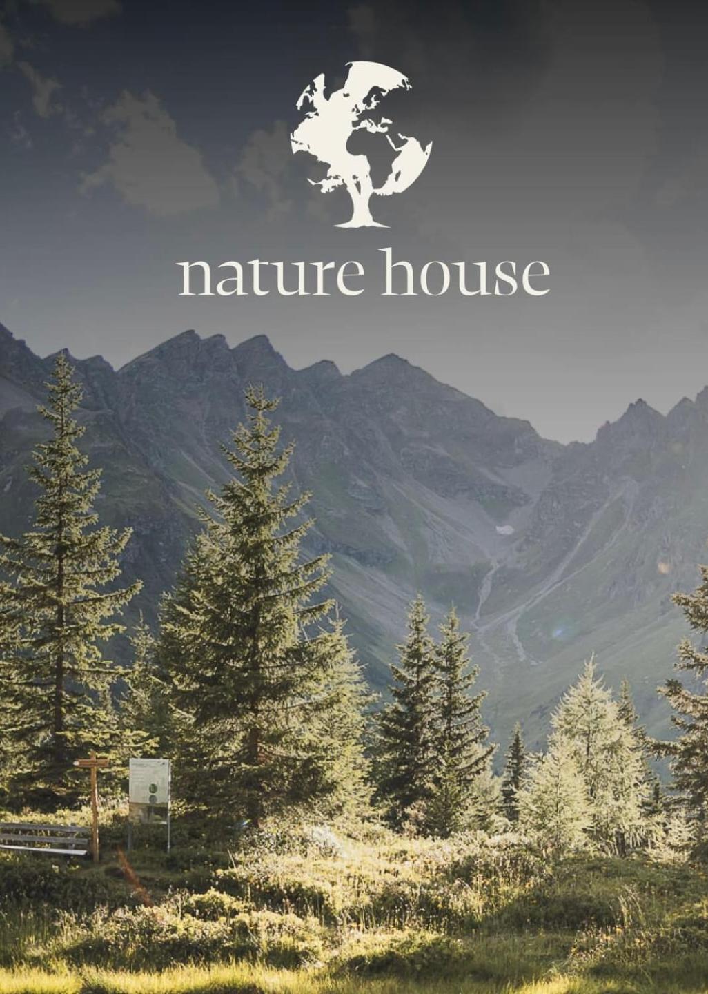 nature house view 5