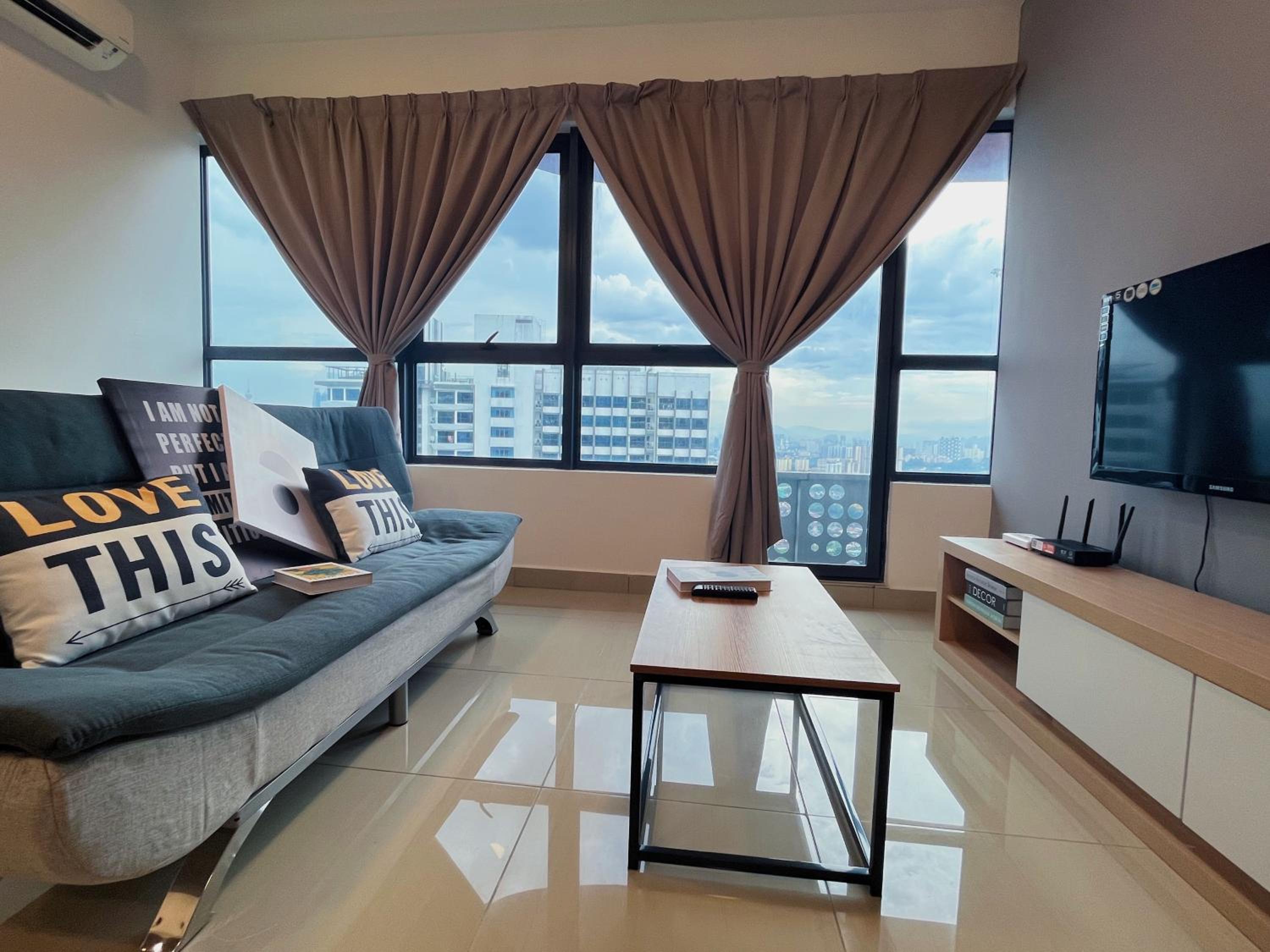 Arte Plus by Manhattan Group