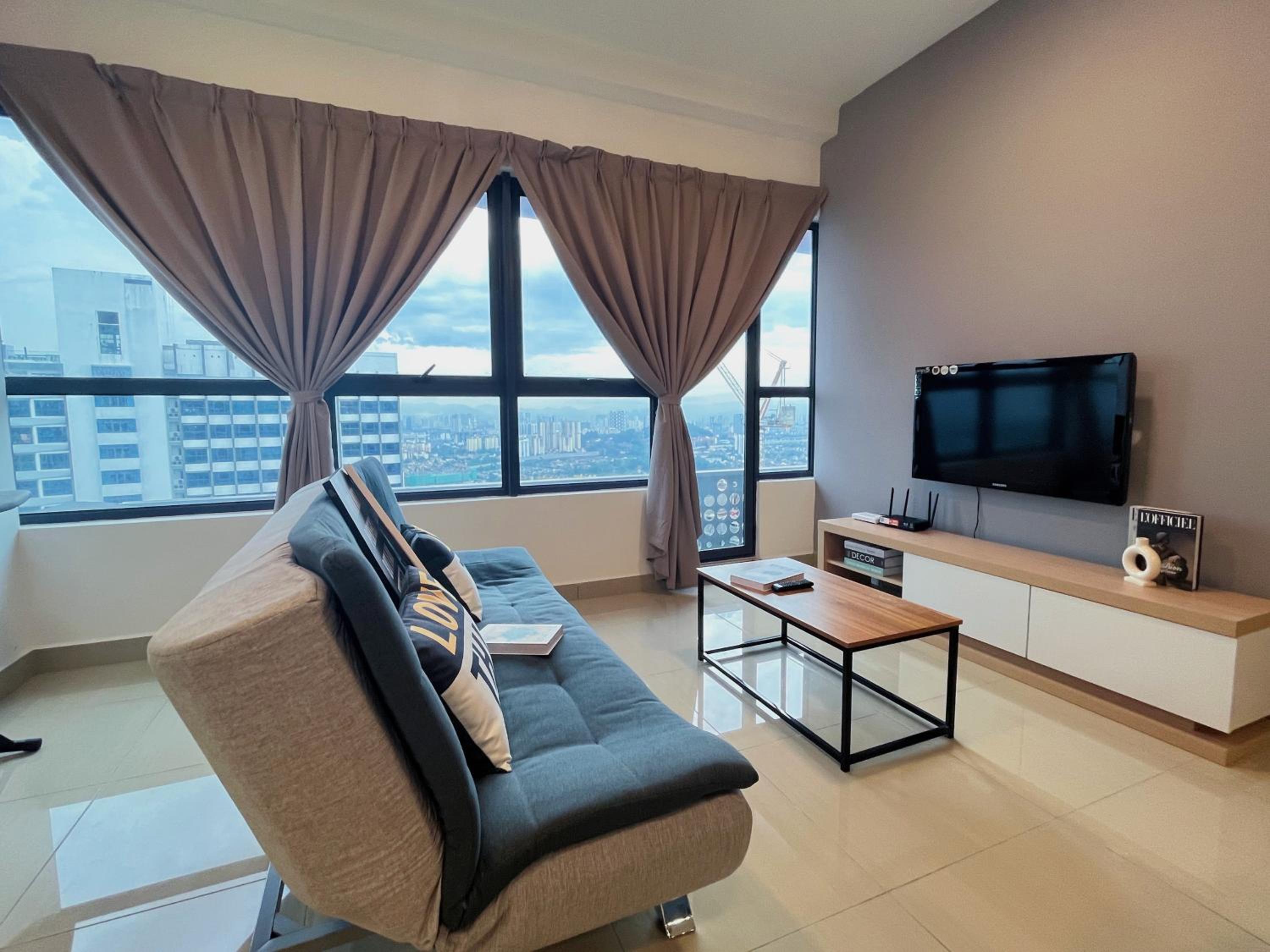 Arte Plus by Manhattan Group