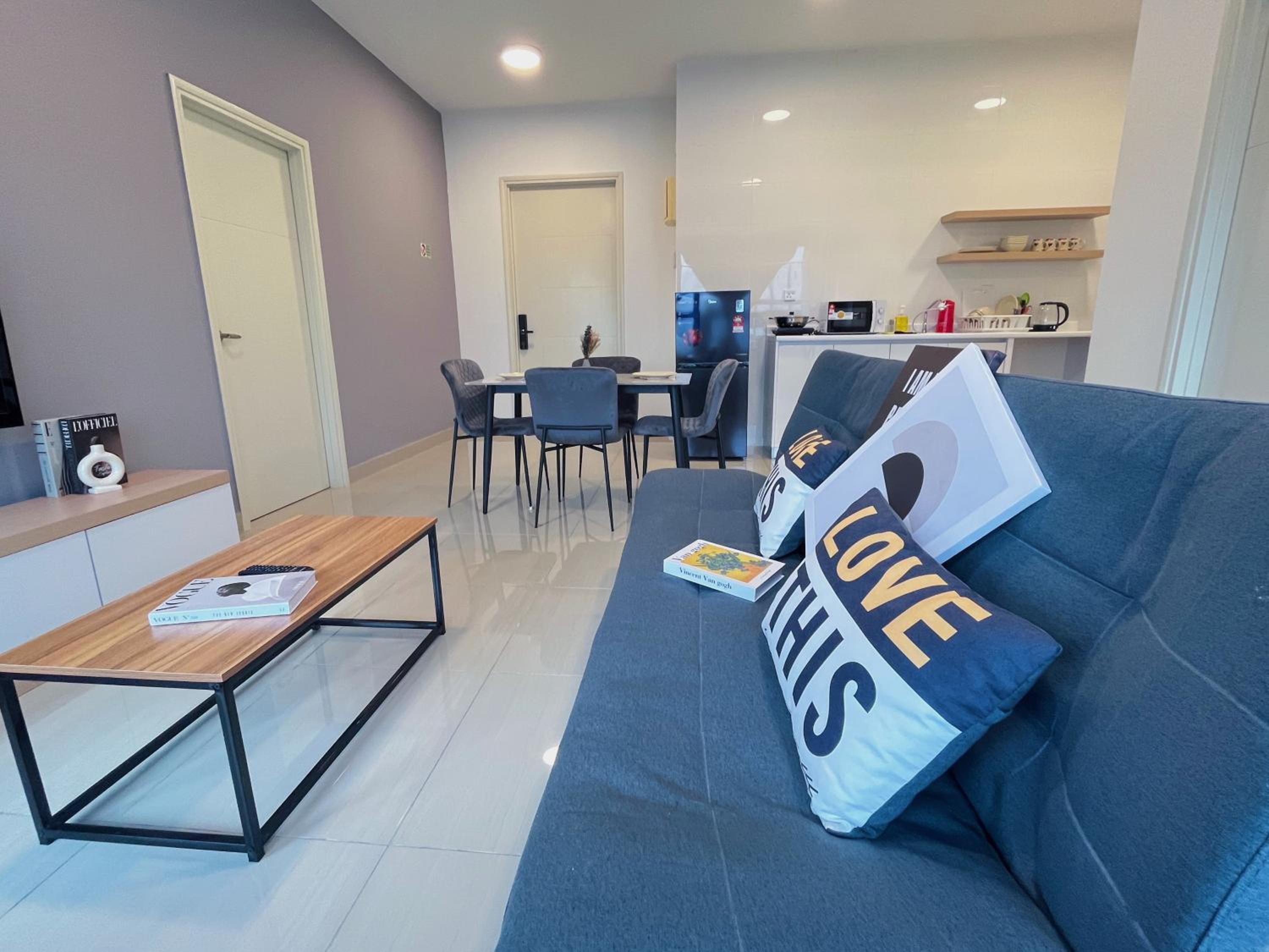 Arte Plus by Manhattan Group