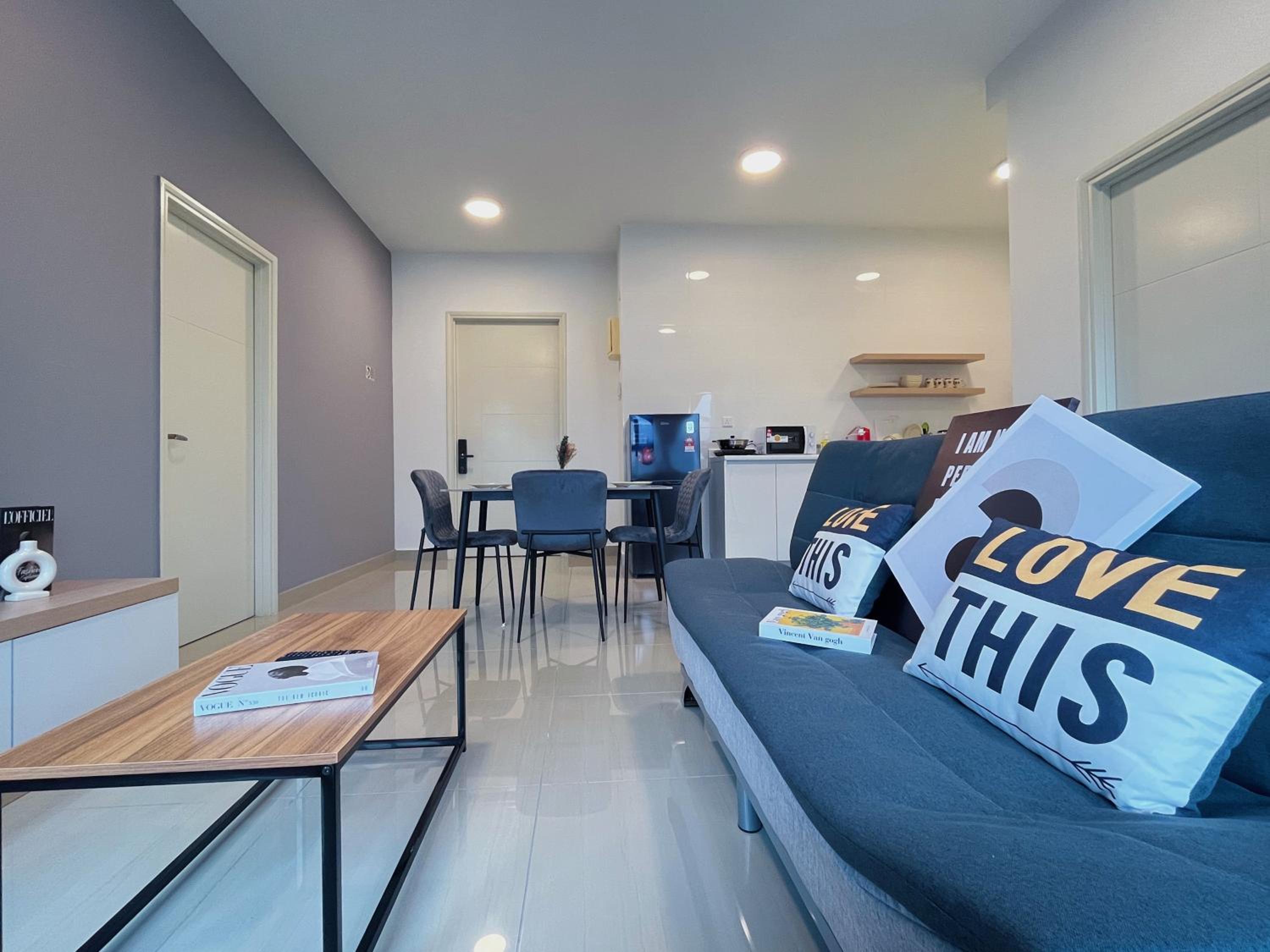 Arte Plus by Manhattan Group