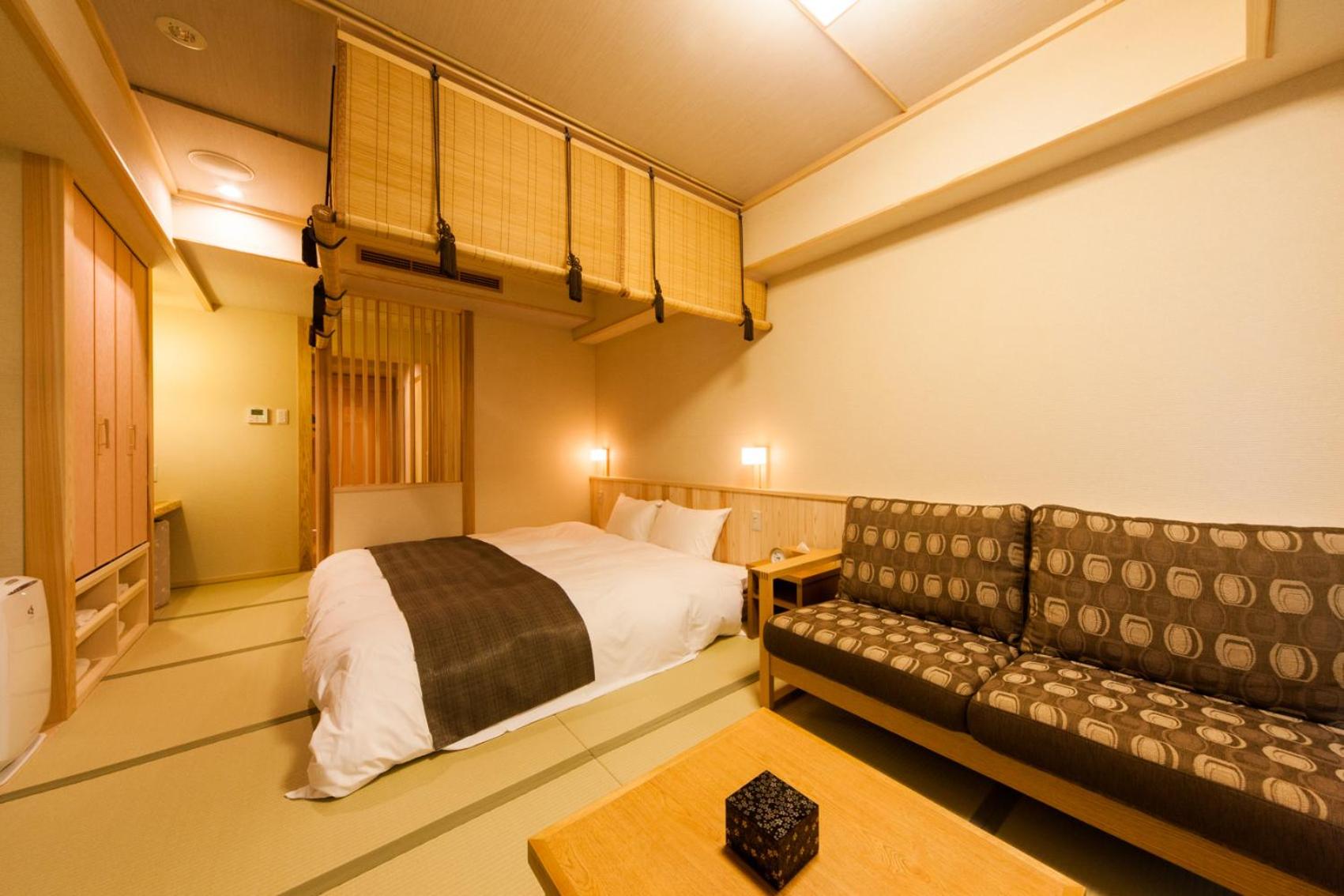 Ikyu Reopening on April 1 ,2026