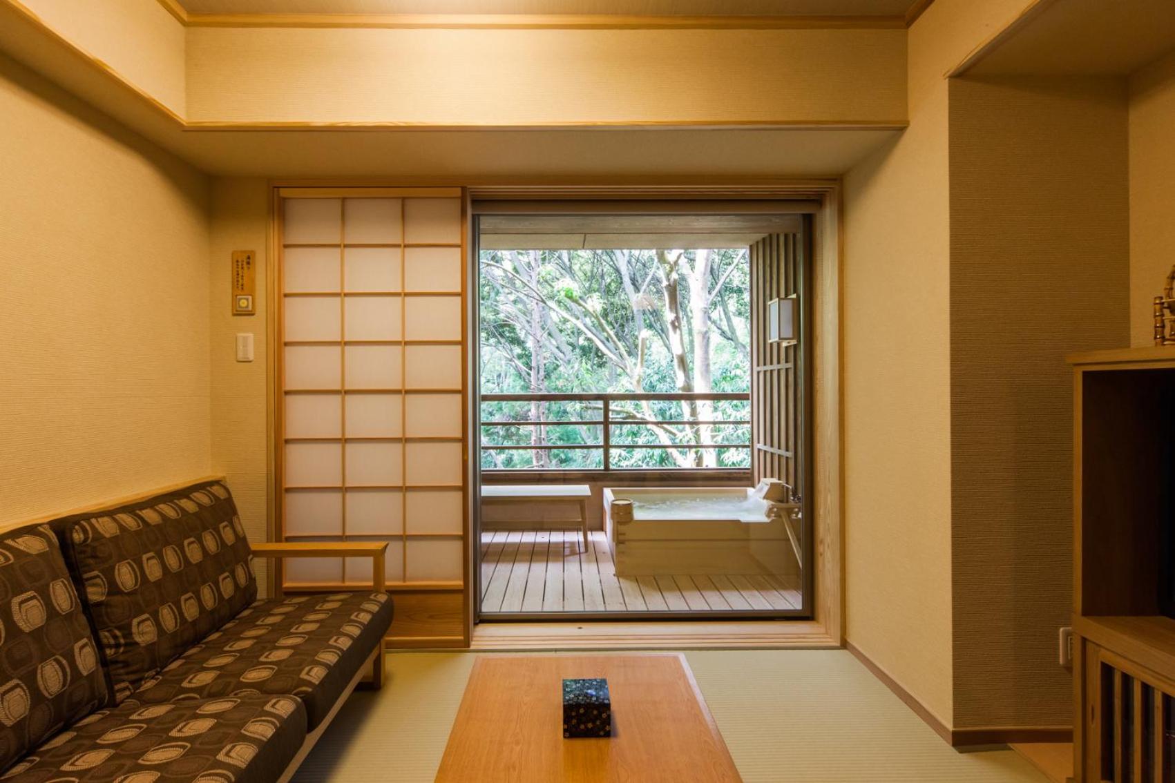Ikyu Reopening on April 1 ,2026