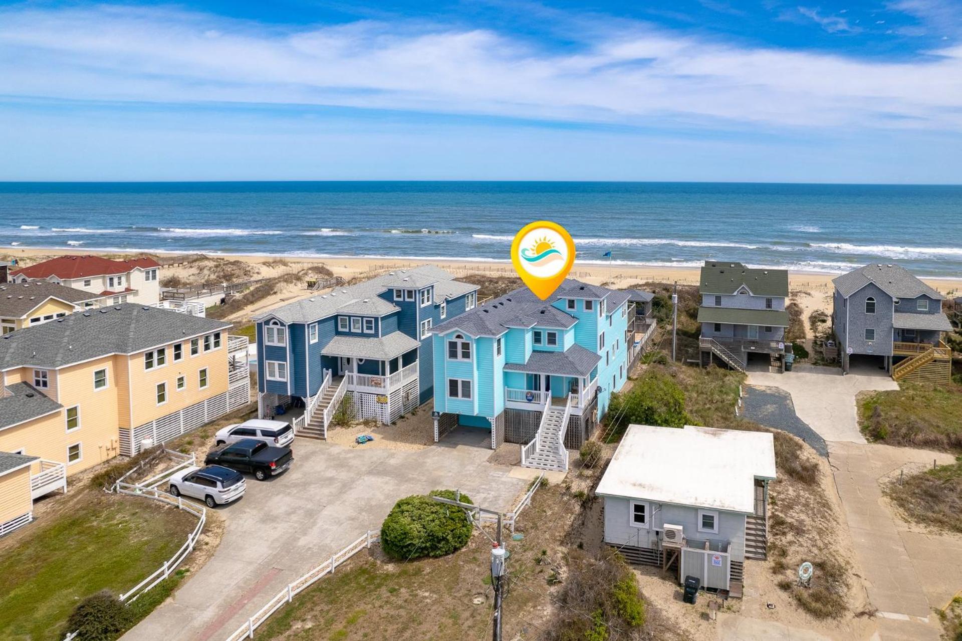 7005 - OBX Attitude view 3
