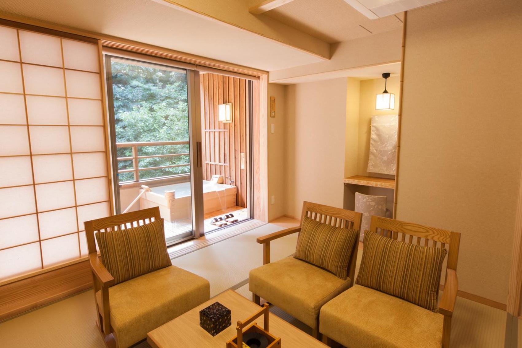 Ikyu Reopening on April 1 ,2026