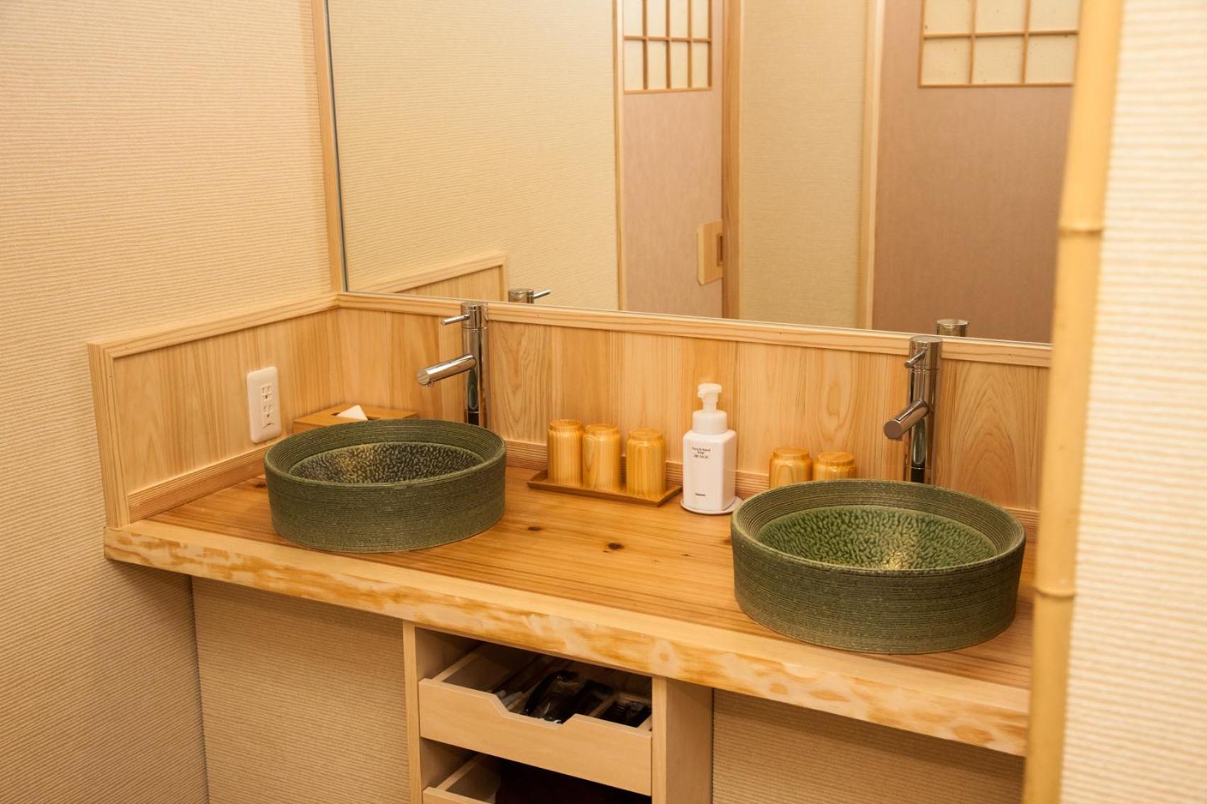 Ikyu Reopening on April 1 ,2026