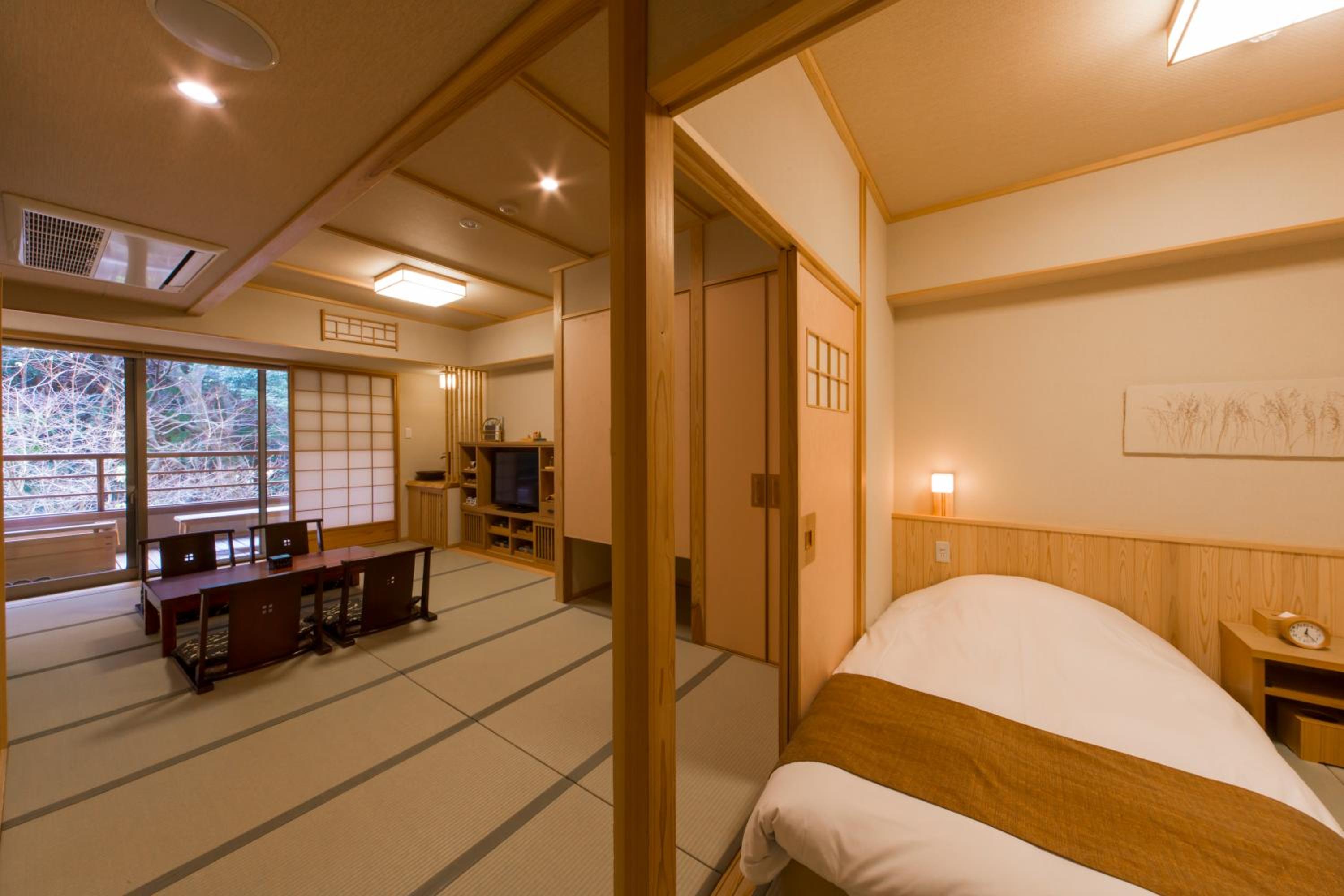 Ikyu Reopening on April 1 ,2026