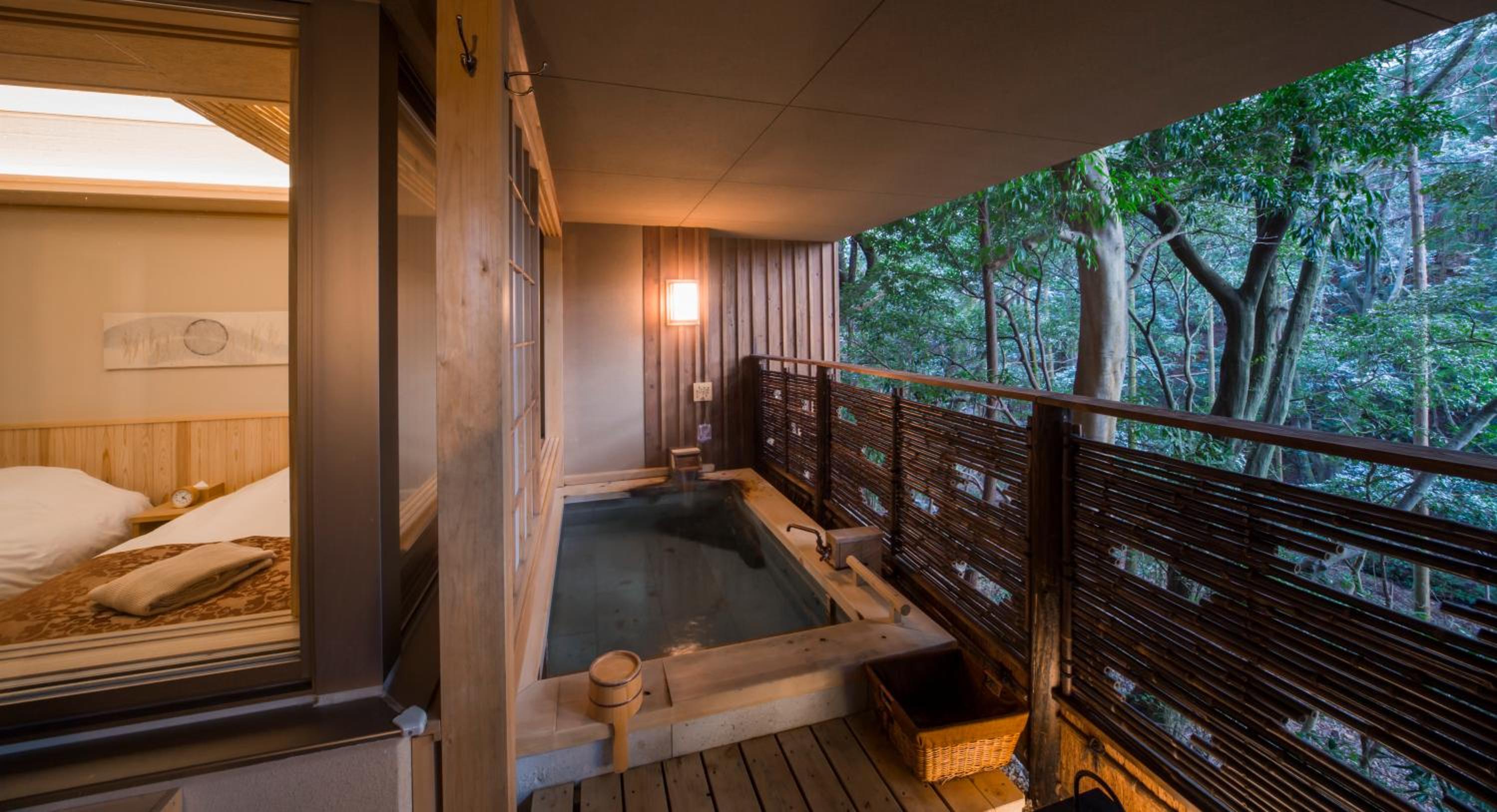 Ikyu Reopening on April 1 ,2026