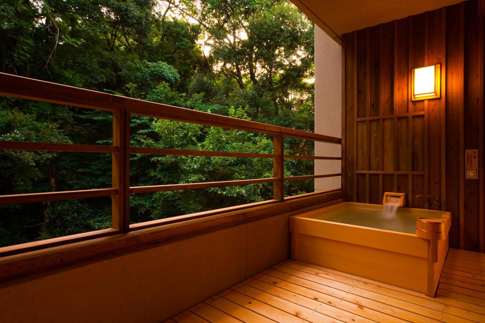 Ikyu Reopening on April 1 ,2026