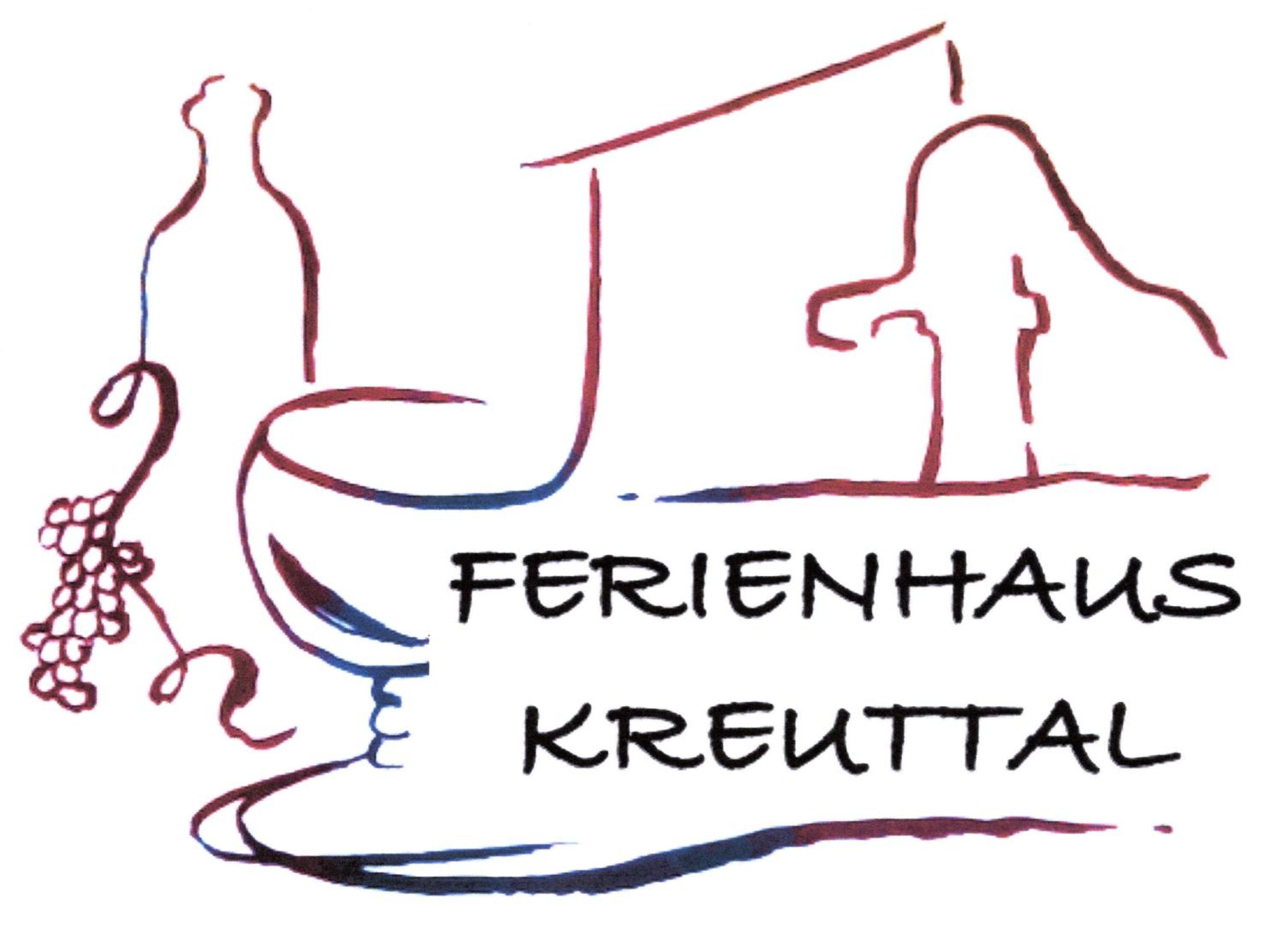 Ferienhaus Kreuttal