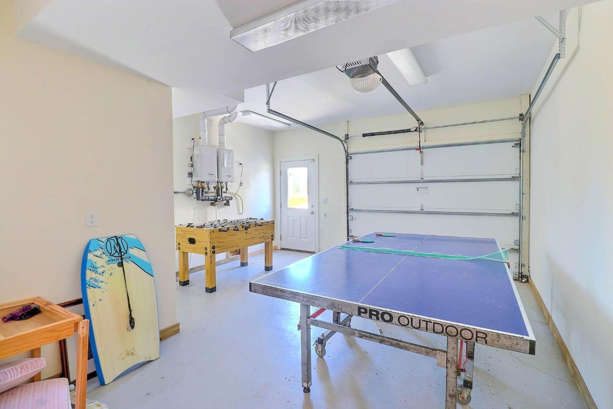 1399 - Carolina House view 4