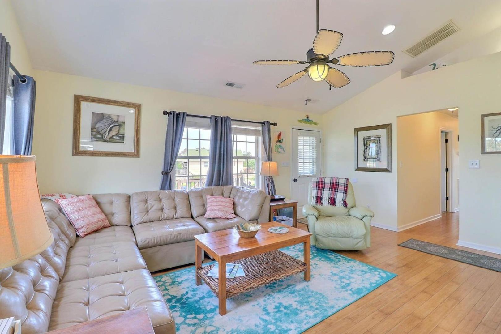 5170 - RVA Hideaway