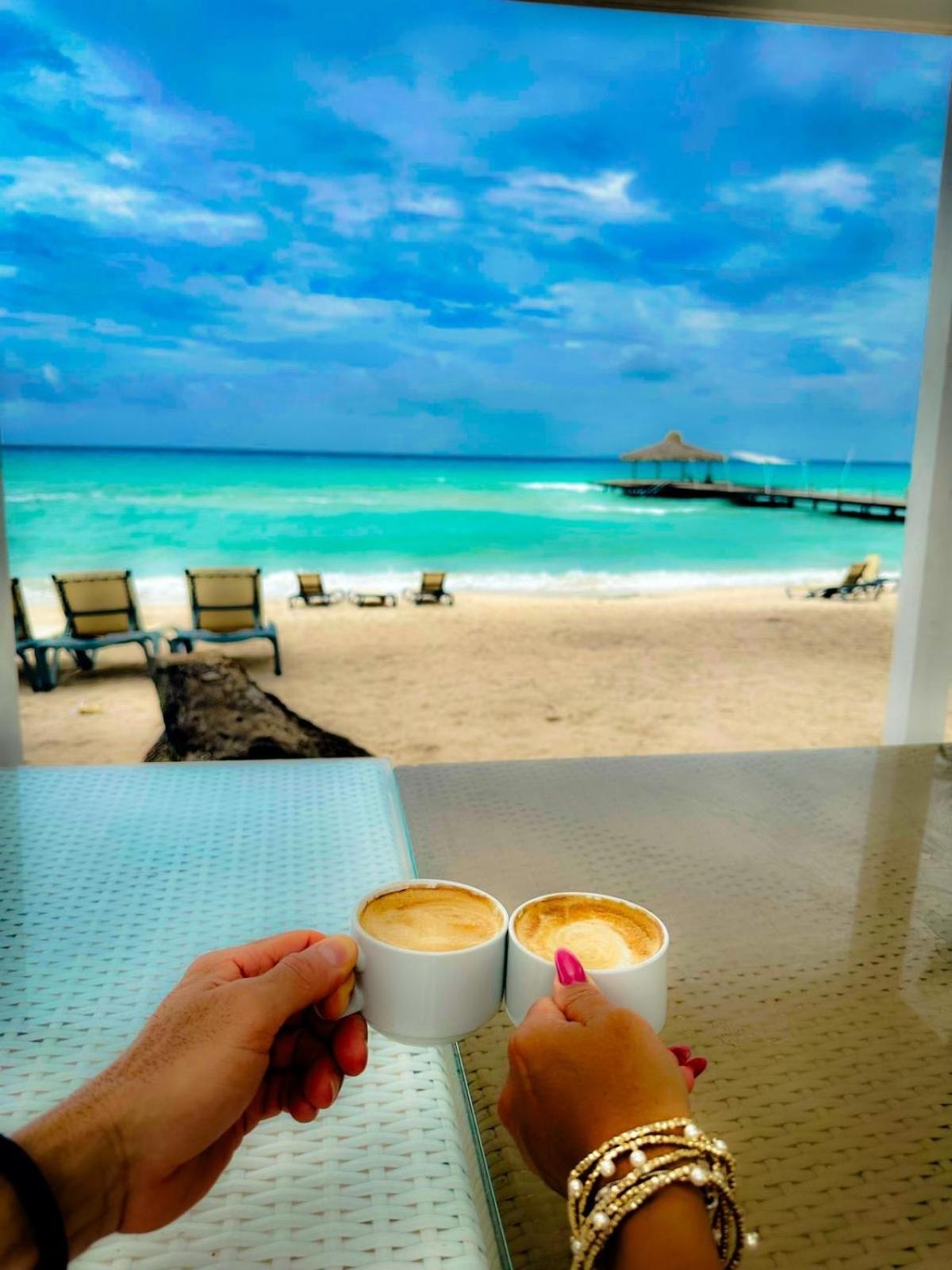 Apartamento Cadaques Bayahibe
