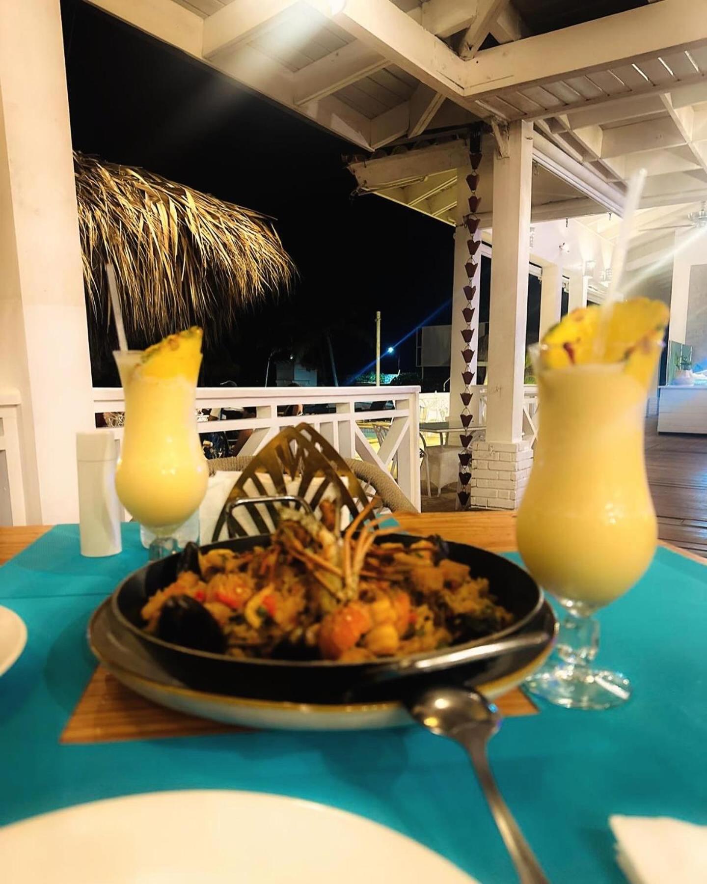 Apartamento Cadaques Bayahibe