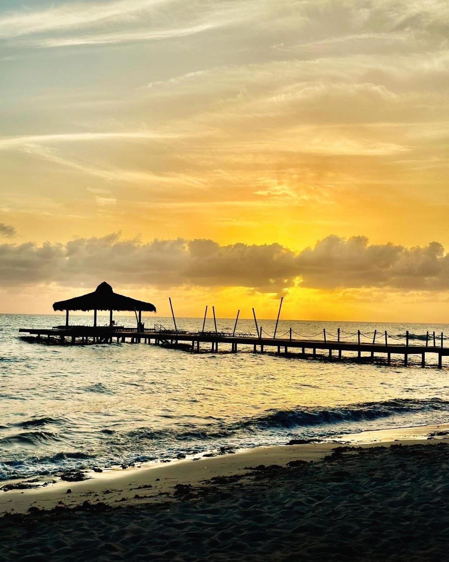 Apartamento Cadaques Bayahibe