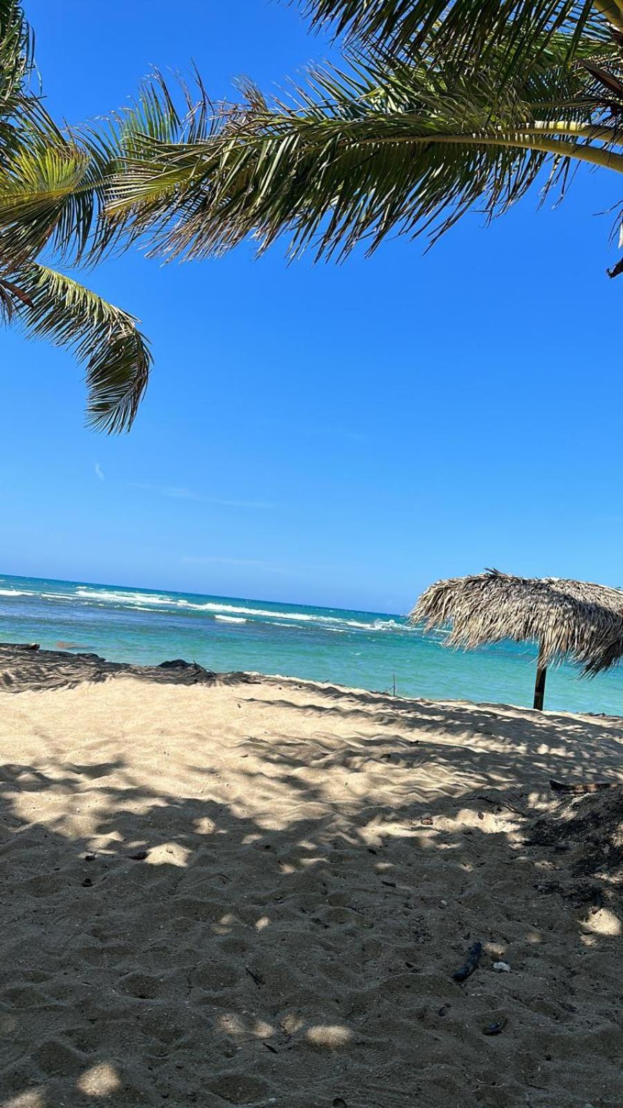 Apartamento Cadaques Bayahibe