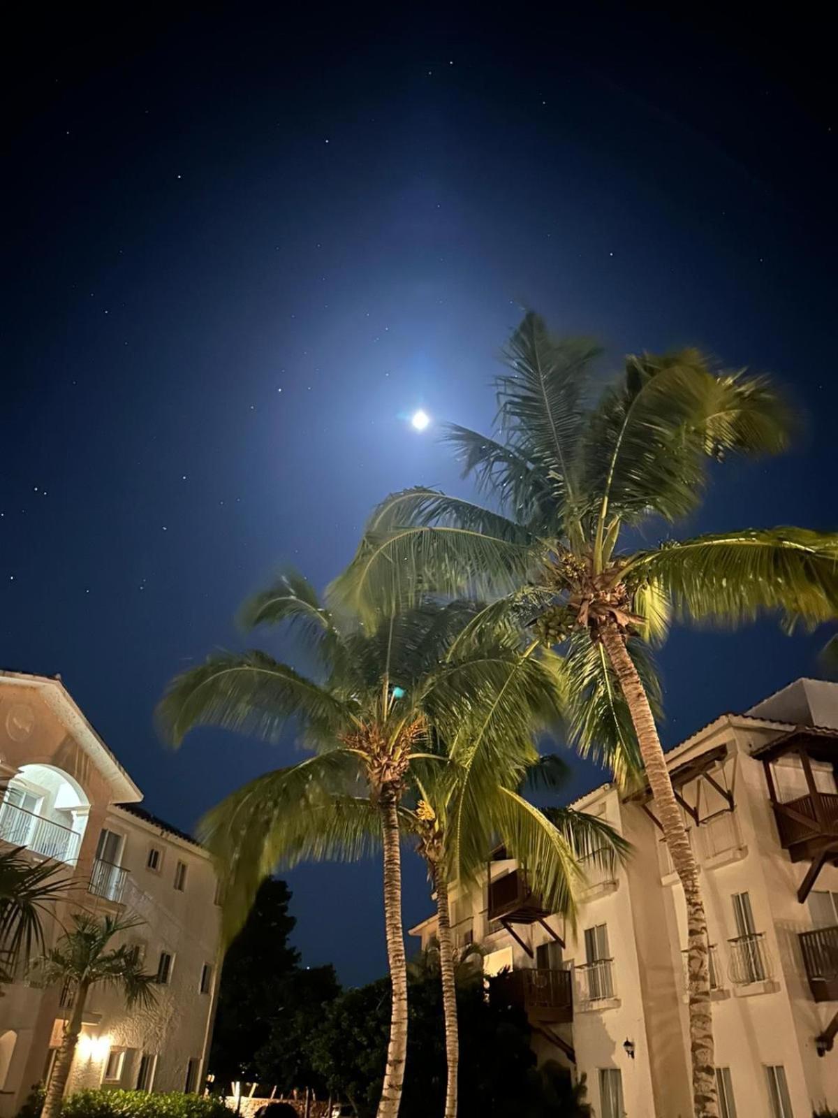 Apartamento Cadaques Bayahibe