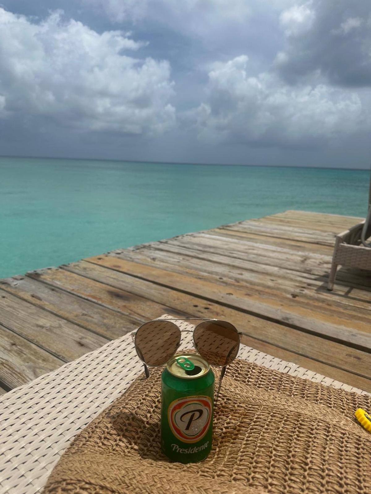 Apartamento Cadaques Bayahibe