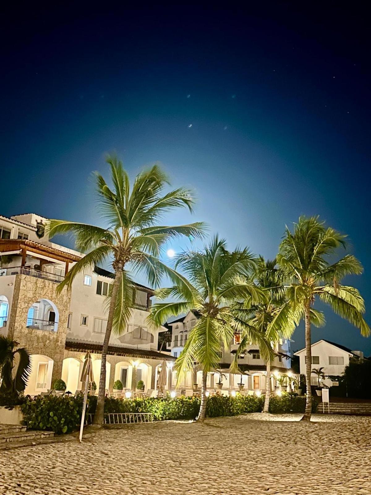 Apartamento Cadaques Bayahibe