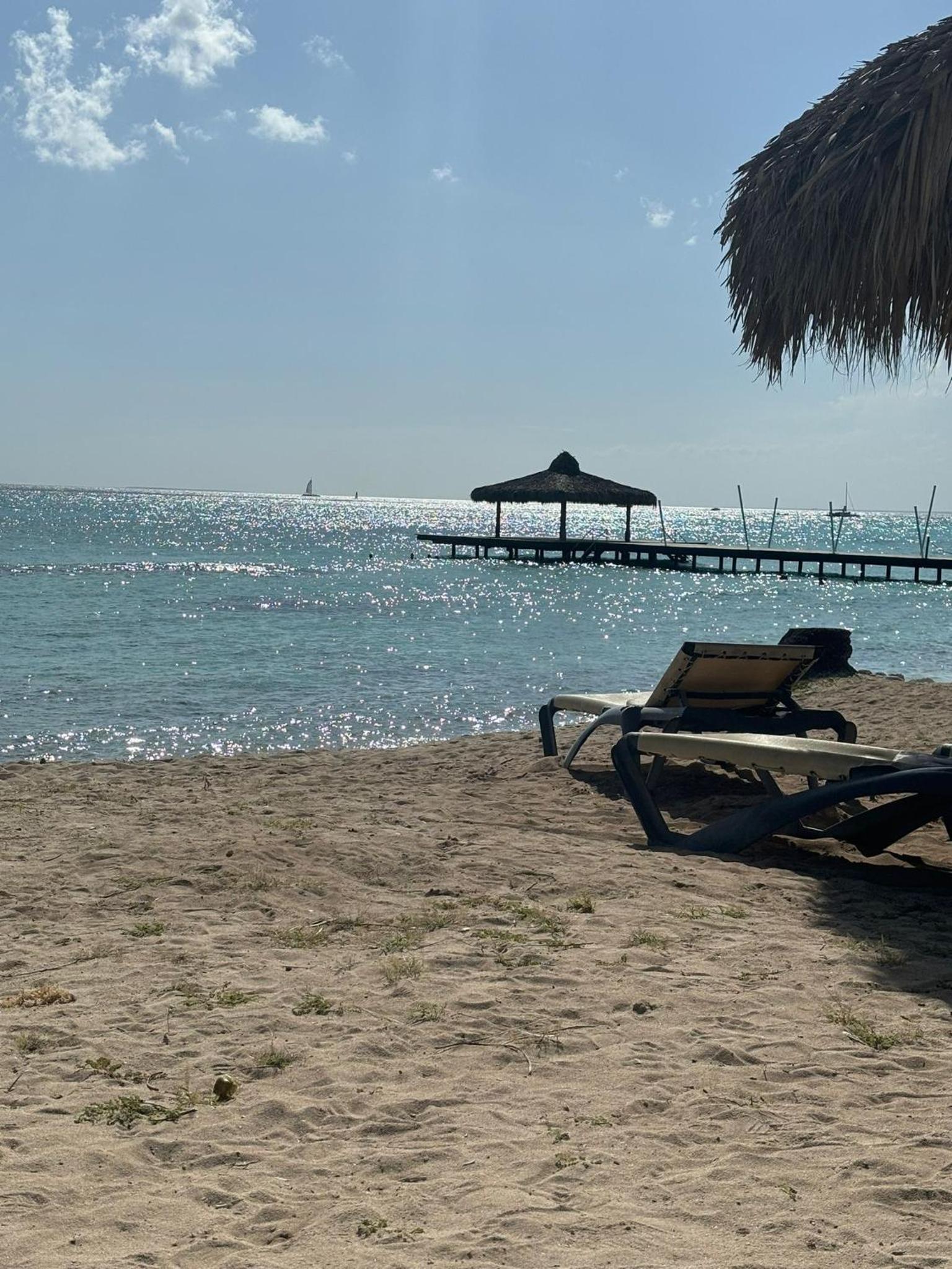 Apartamento Cadaques Bayahibe