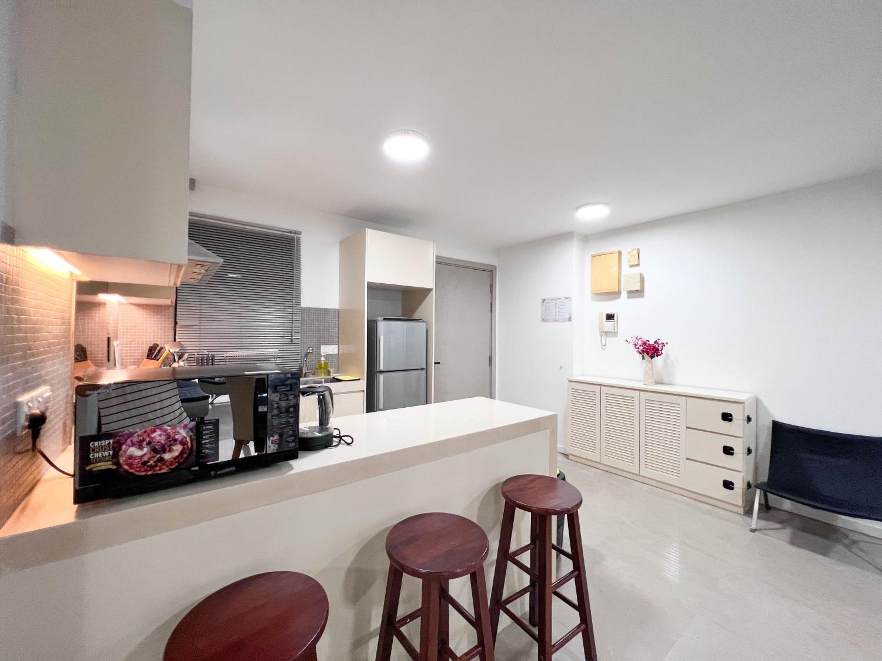 Bintang Fairlane by Manhattan Group
