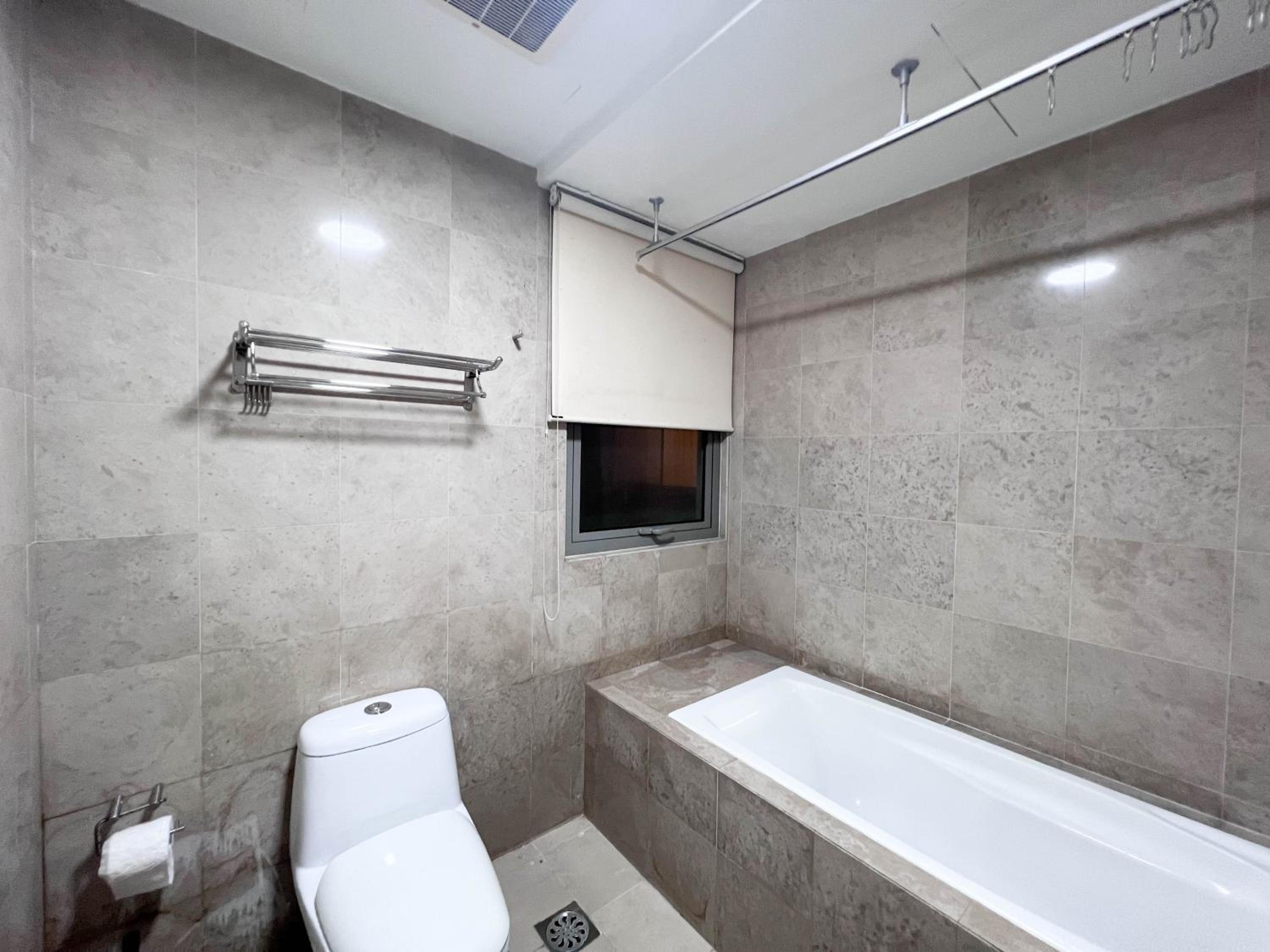 Bintang Fairlane by Manhattan Group