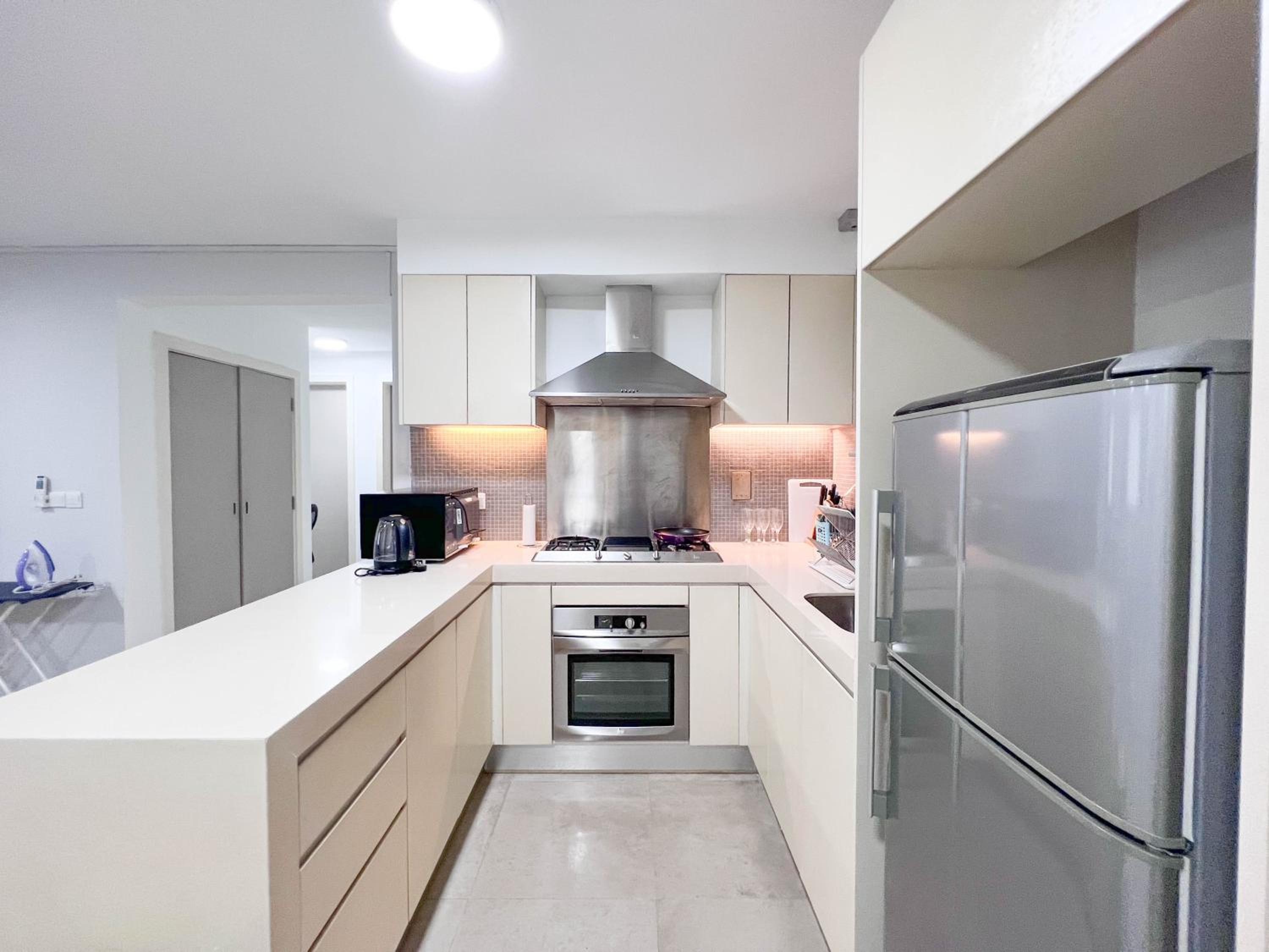 Bintang Fairlane by Manhattan Group