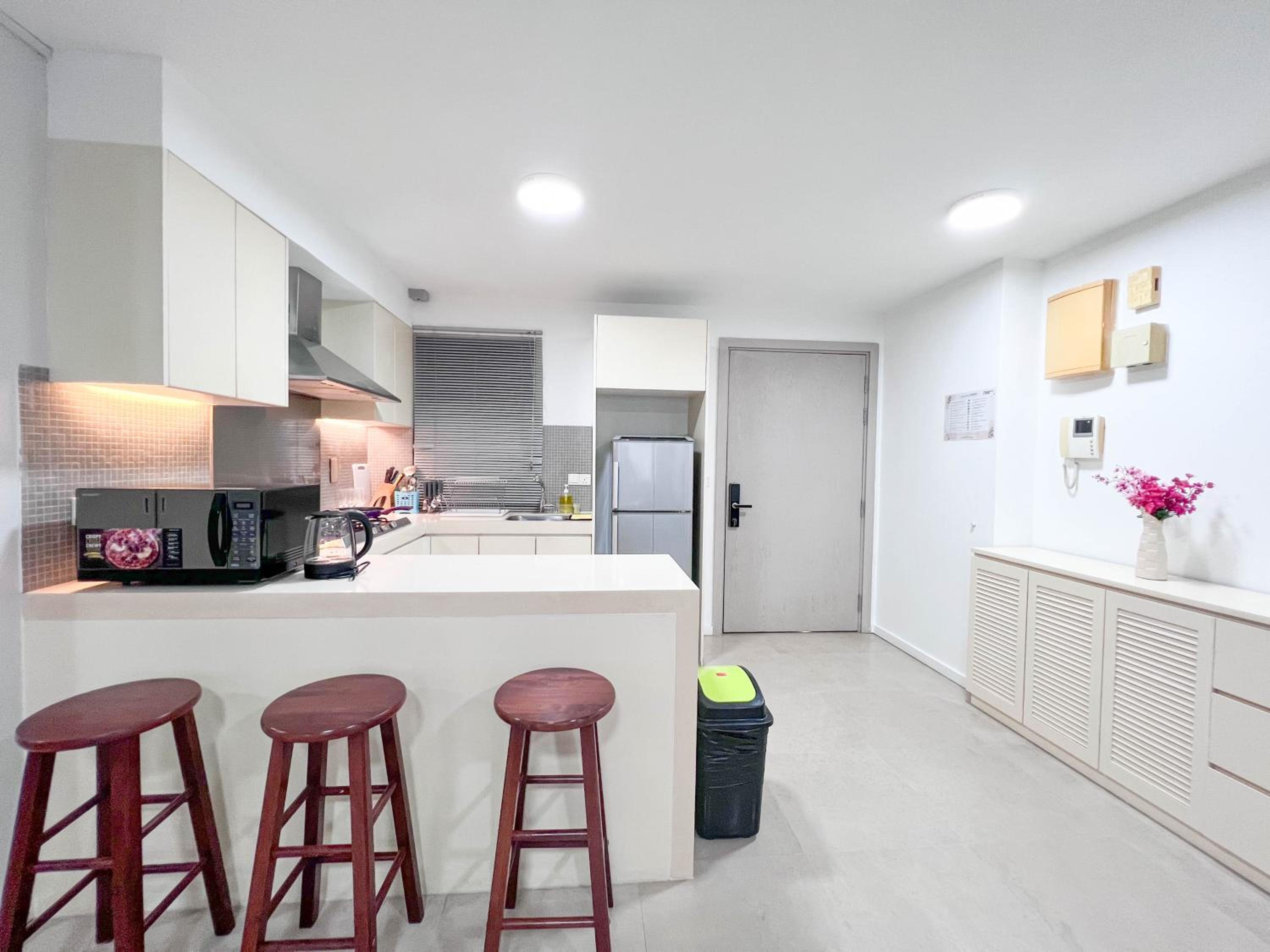 Bintang Fairlane by Manhattan Group